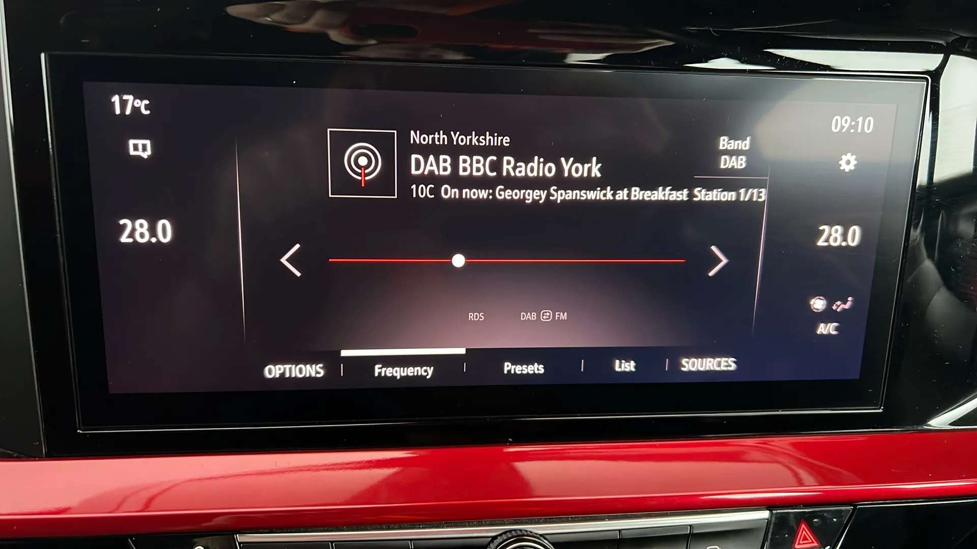 2023 VAUXHALL MOKKA 2023 VAUXHALL MOKKA