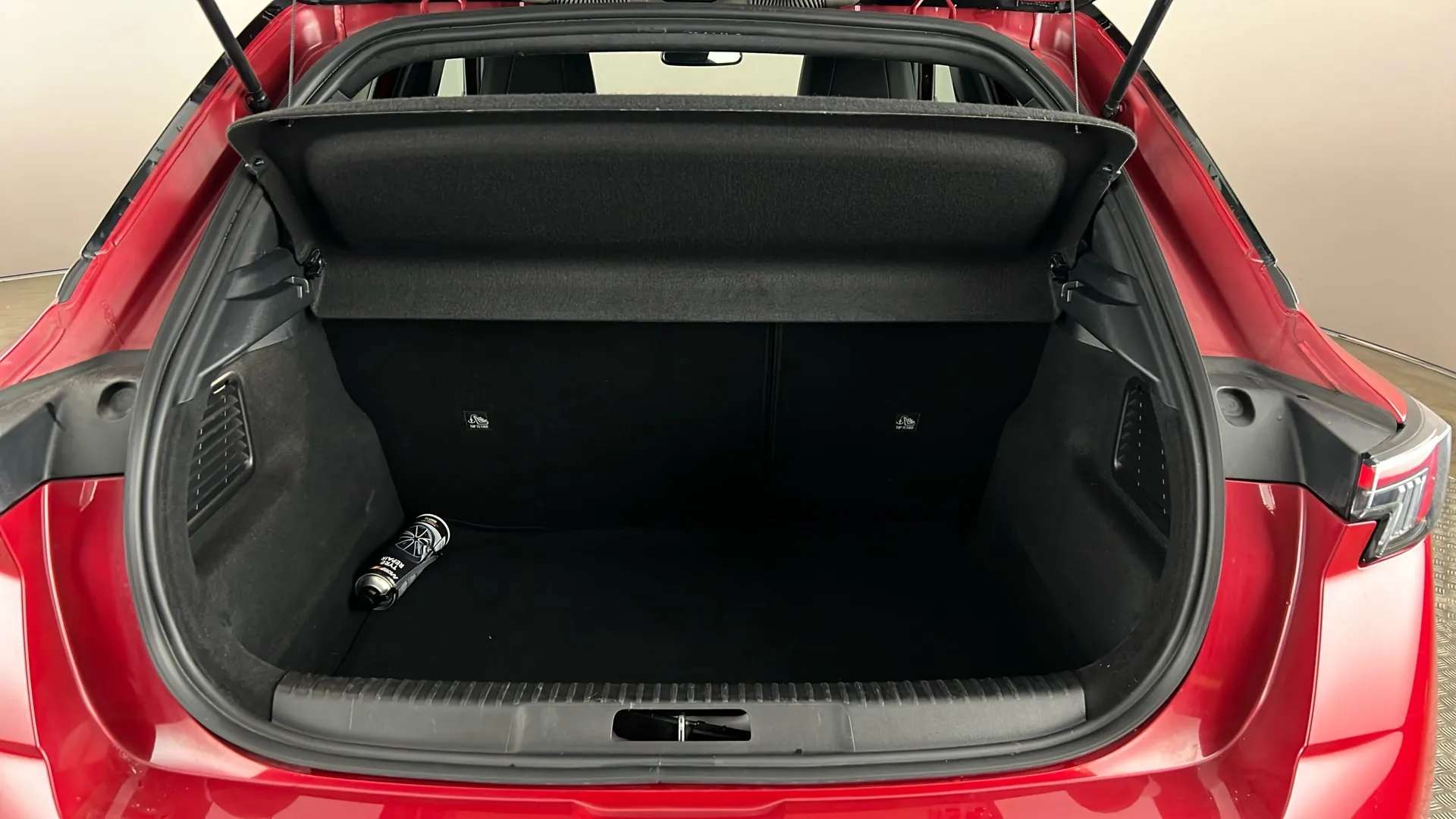 2023 VAUXHALL MOKKA 2023 VAUXHALL MOKKA