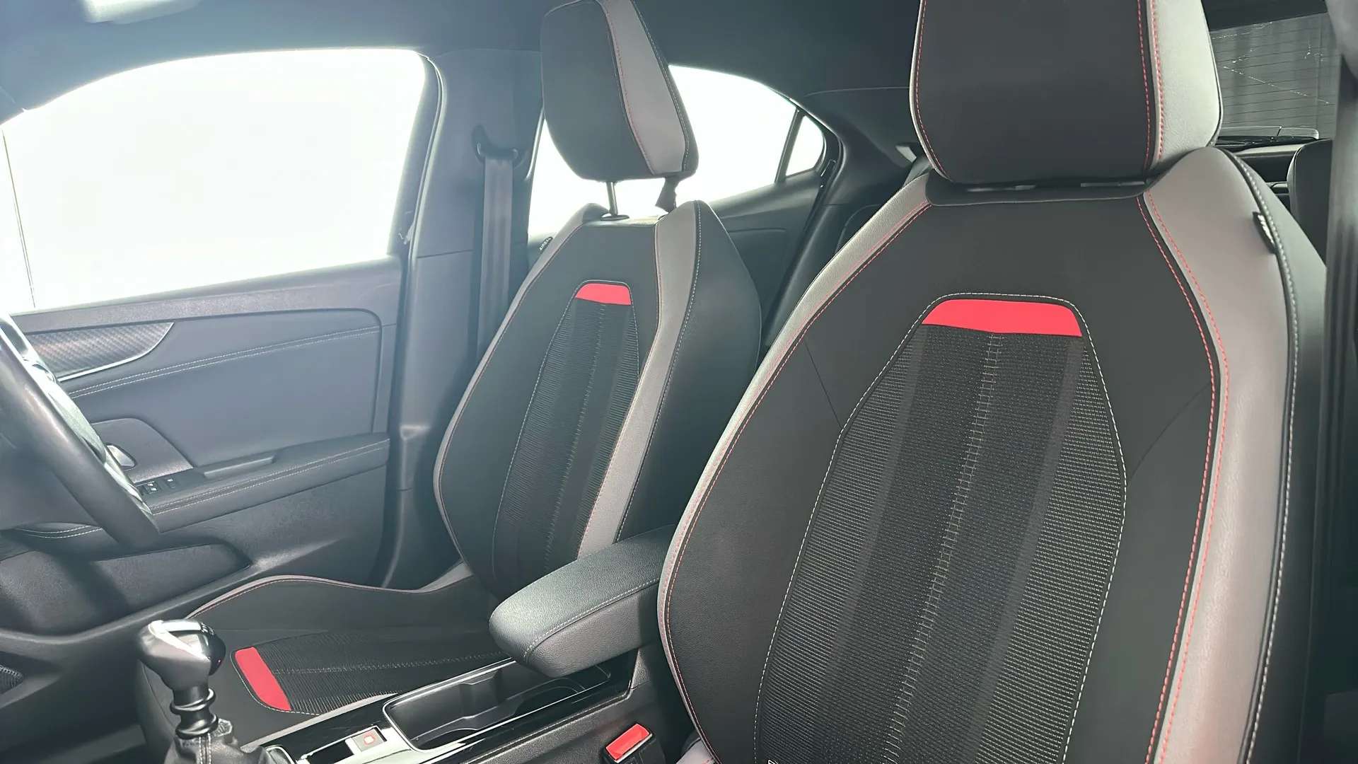 2023 VAUXHALL MOKKA 2023 VAUXHALL MOKKA