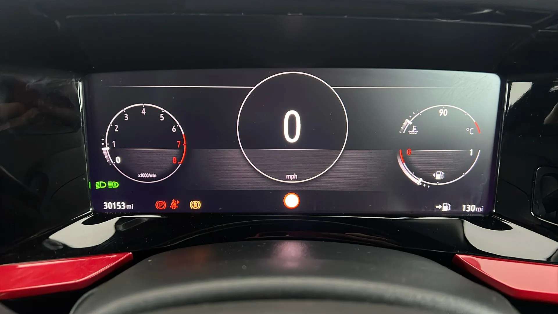 2023 VAUXHALL MOKKA 2023 VAUXHALL MOKKA