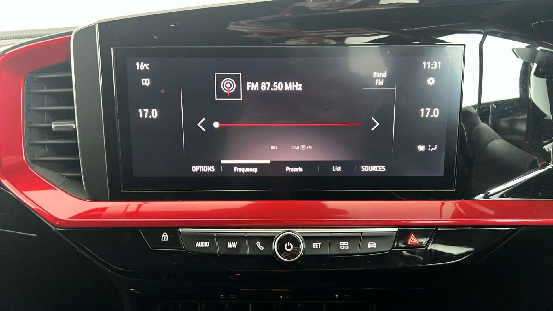 2023 VAUXHALL MOKKA 2023 VAUXHALL MOKKA