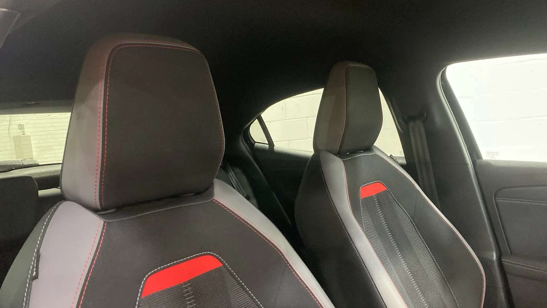 2024 VAUXHALL MOKKA 2024 VAUXHALL MOKKA