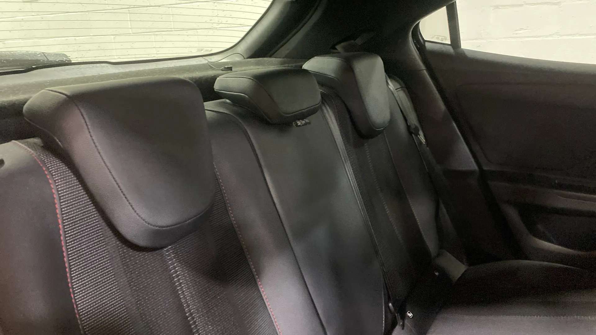 2024 VAUXHALL MOKKA 2024 VAUXHALL MOKKA