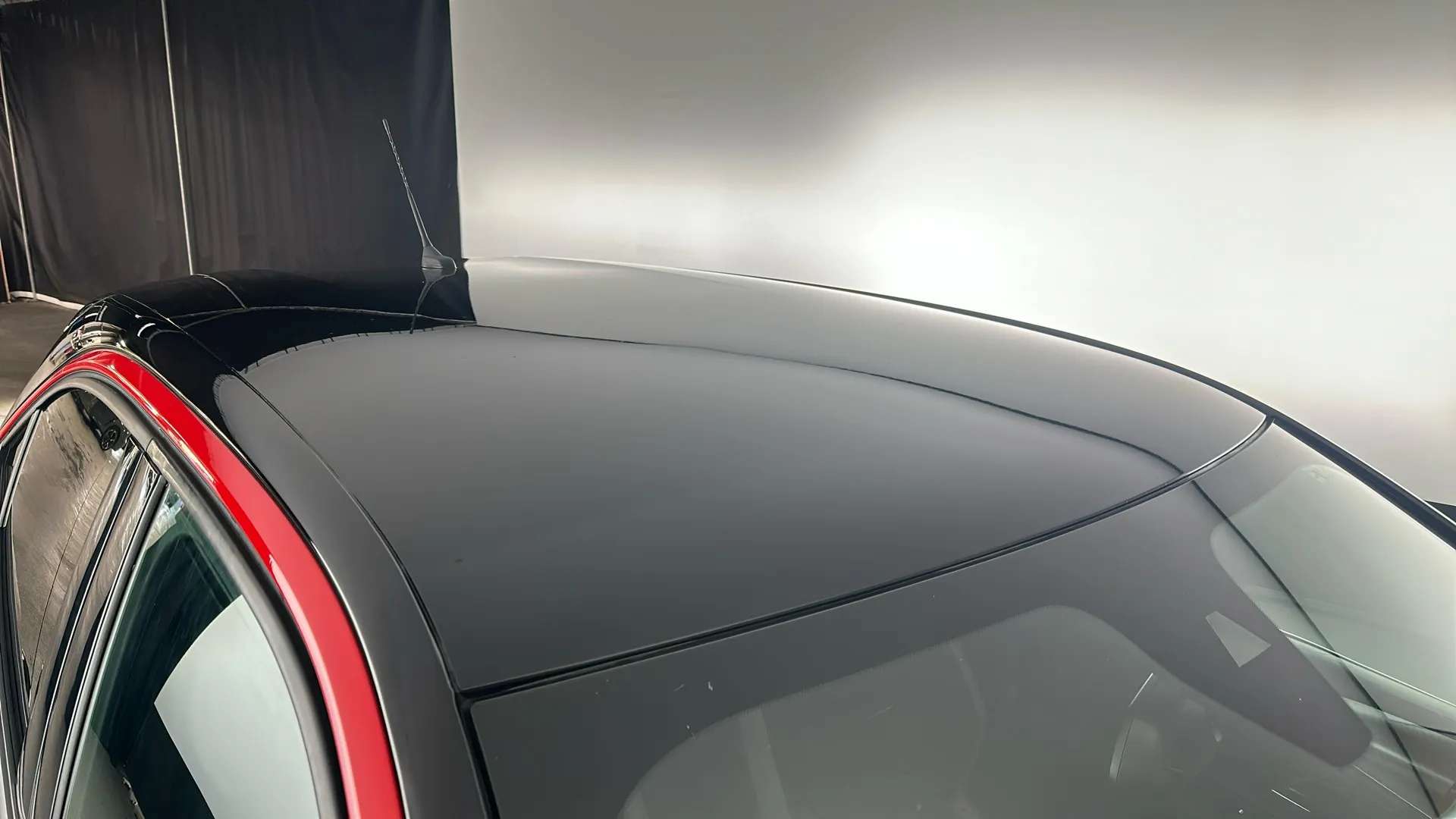 2024 VAUXHALL MOKKA 2024 VAUXHALL MOKKA