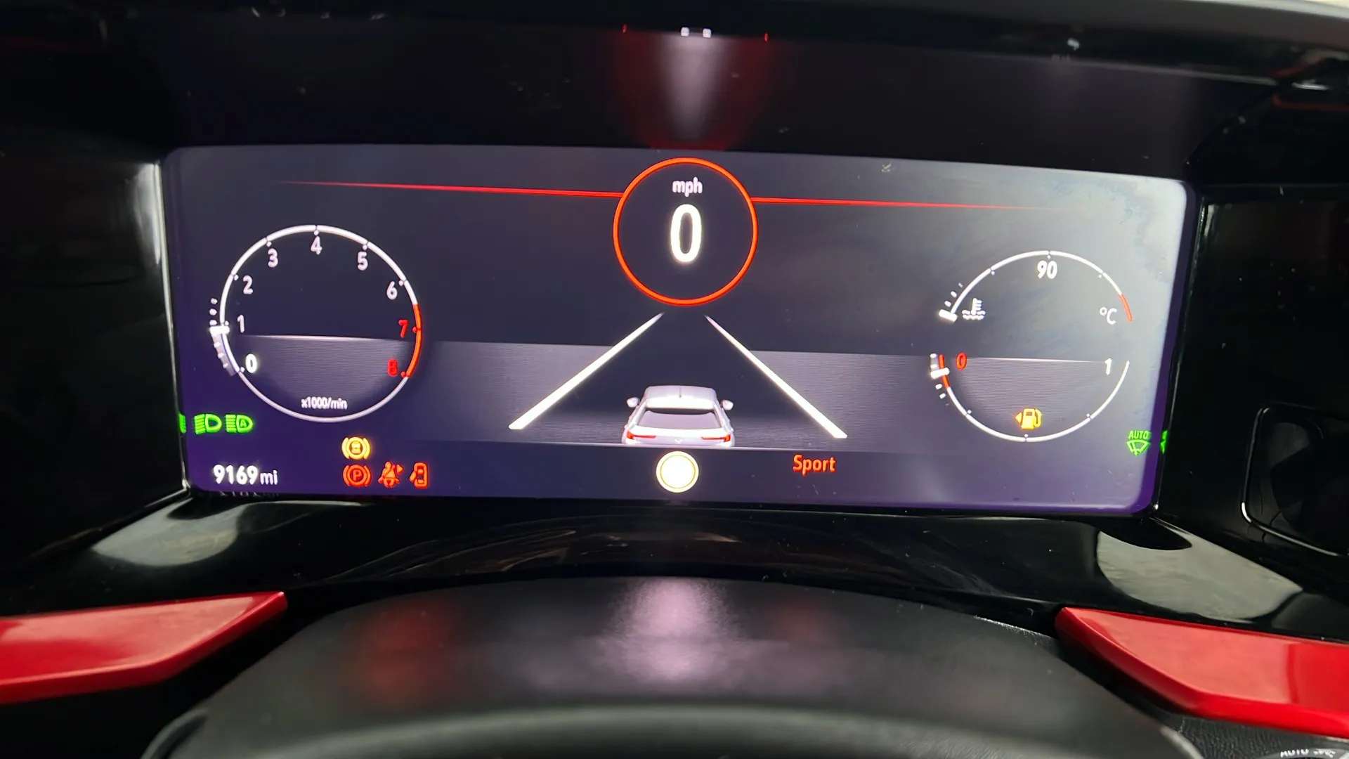 2023 VAUXHALL MOKKA 2023 VAUXHALL MOKKA