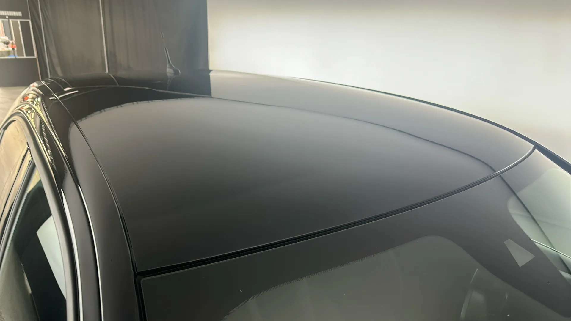 2023 VAUXHALL MOKKA 2023 VAUXHALL MOKKA