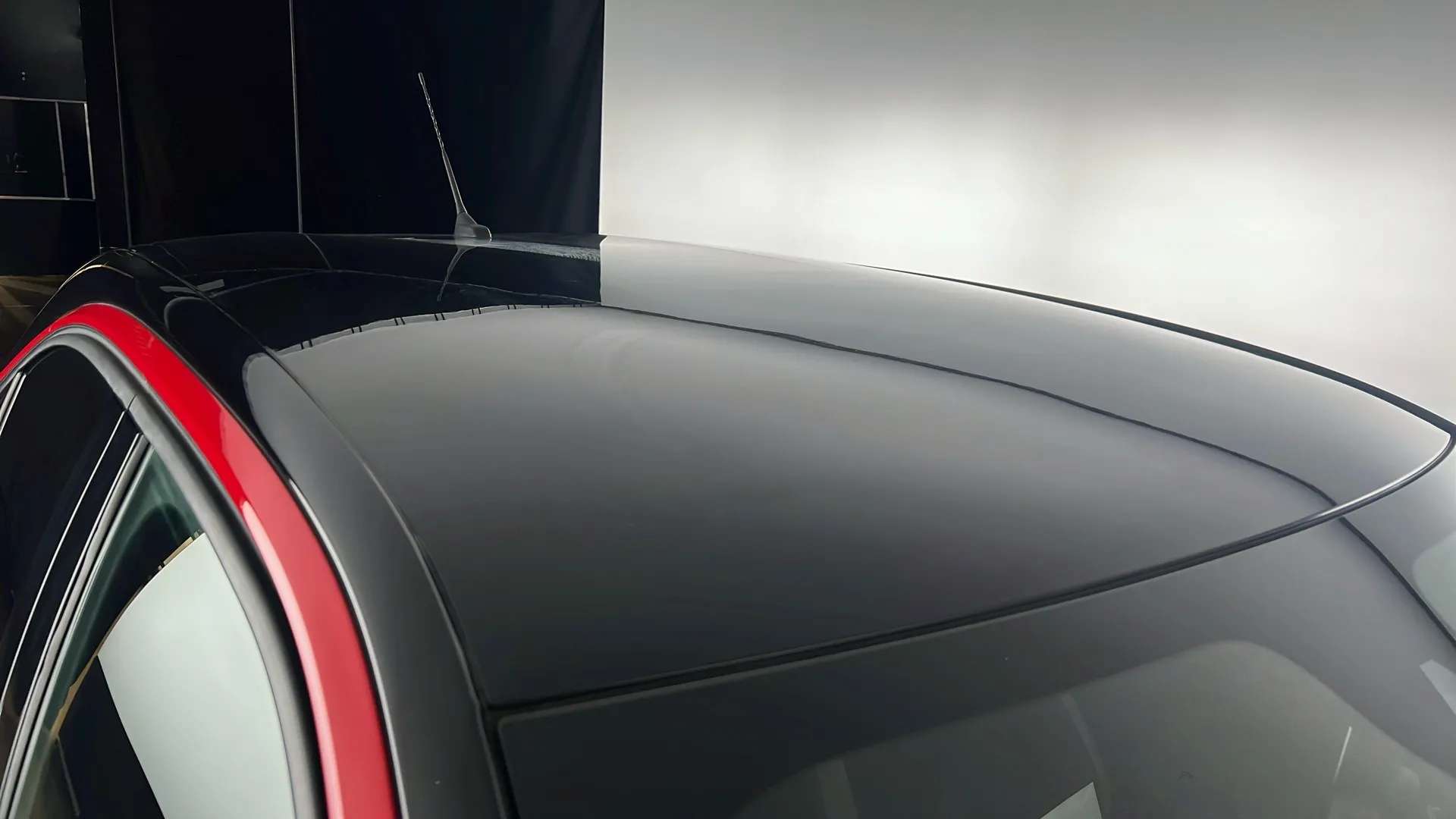 2023 VAUXHALL MOKKA 2023 VAUXHALL MOKKA