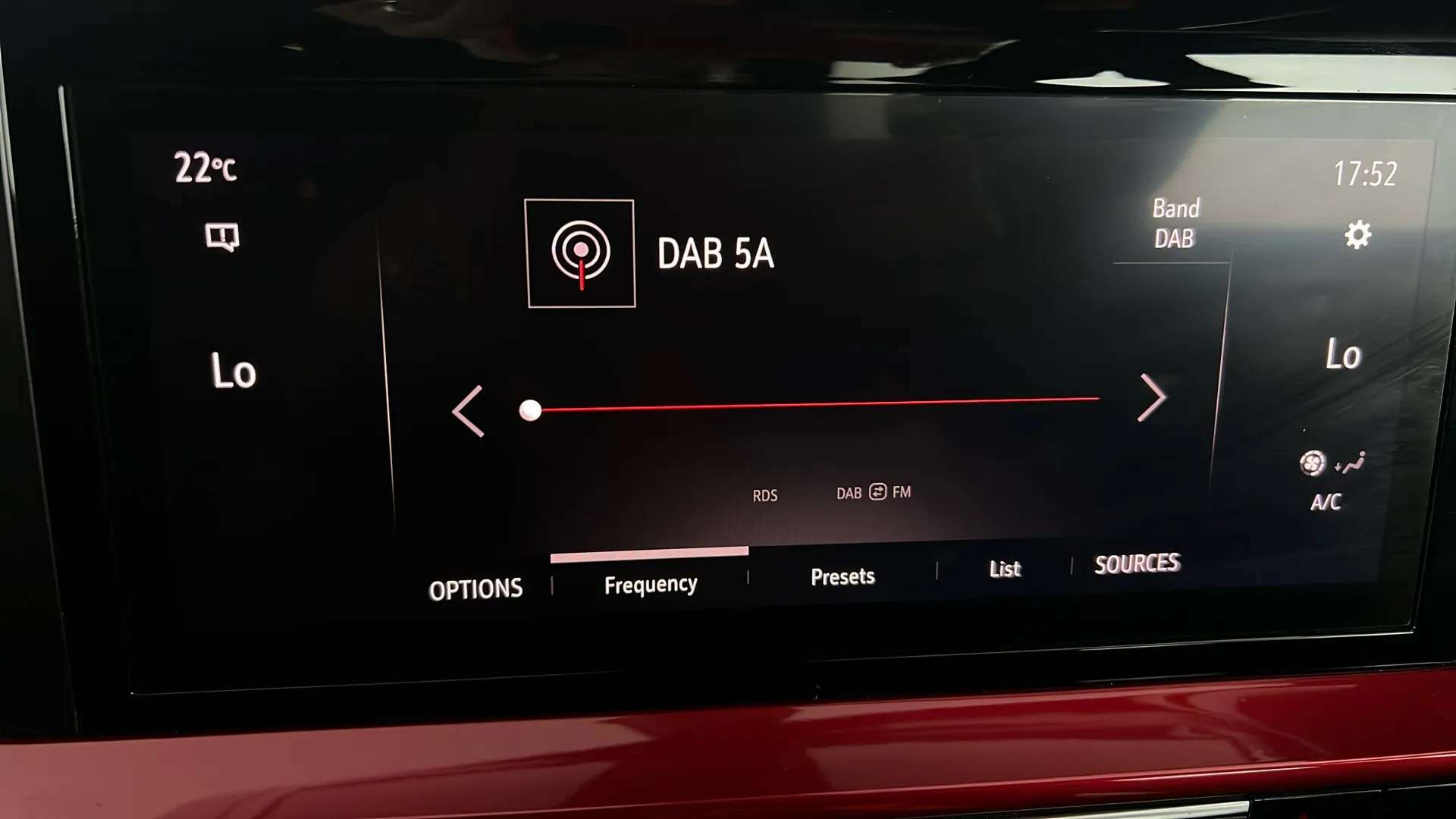 2023 VAUXHALL MOKKA 2023 VAUXHALL MOKKA