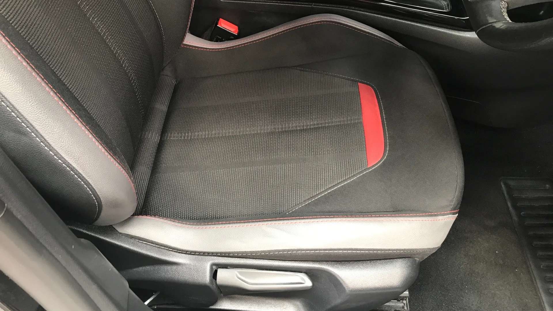 2023 VAUXHALL MOKKA 2023 VAUXHALL MOKKA