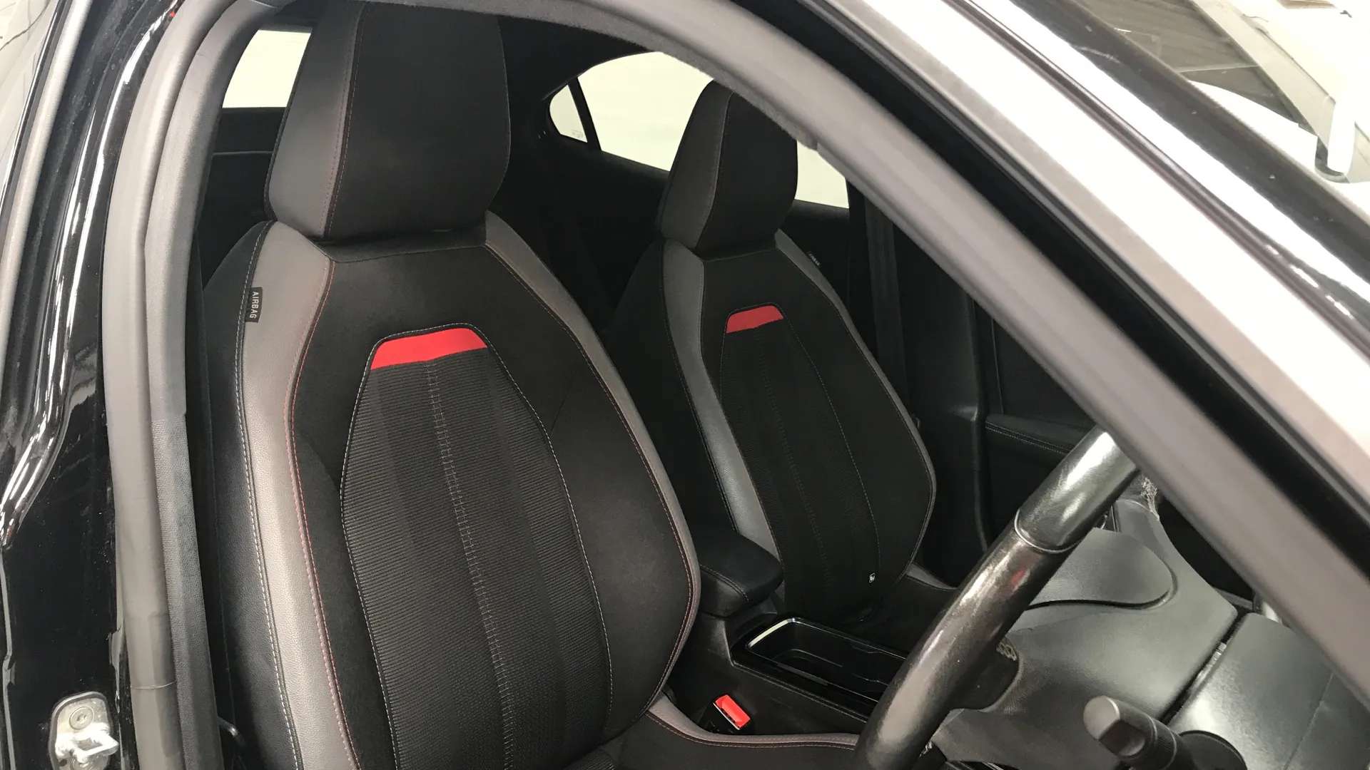 2023 VAUXHALL MOKKA 2023 VAUXHALL MOKKA