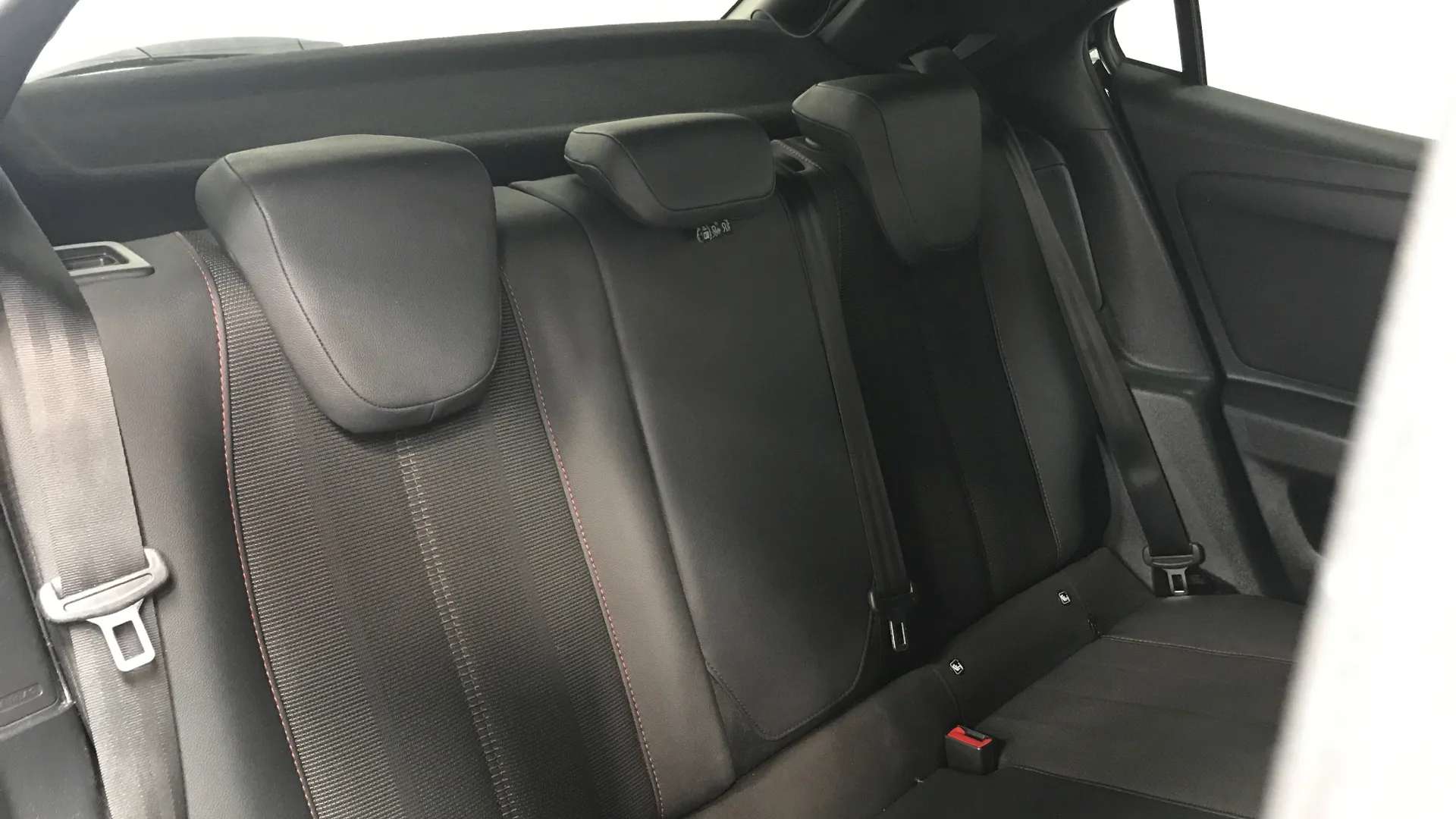 2023 VAUXHALL MOKKA 2023 VAUXHALL MOKKA