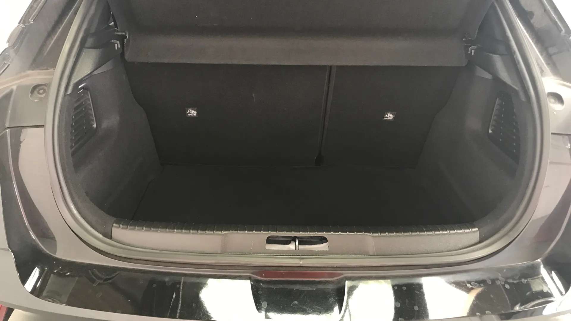 2023 VAUXHALL MOKKA 2023 VAUXHALL MOKKA