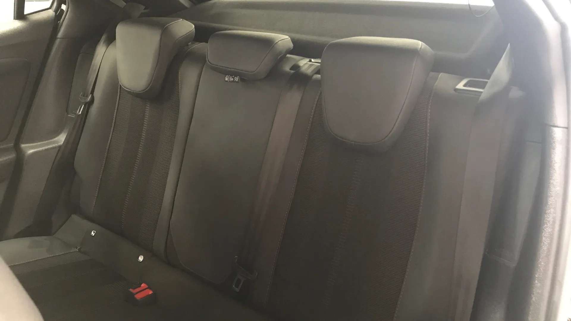 2023 VAUXHALL MOKKA 2023 VAUXHALL MOKKA