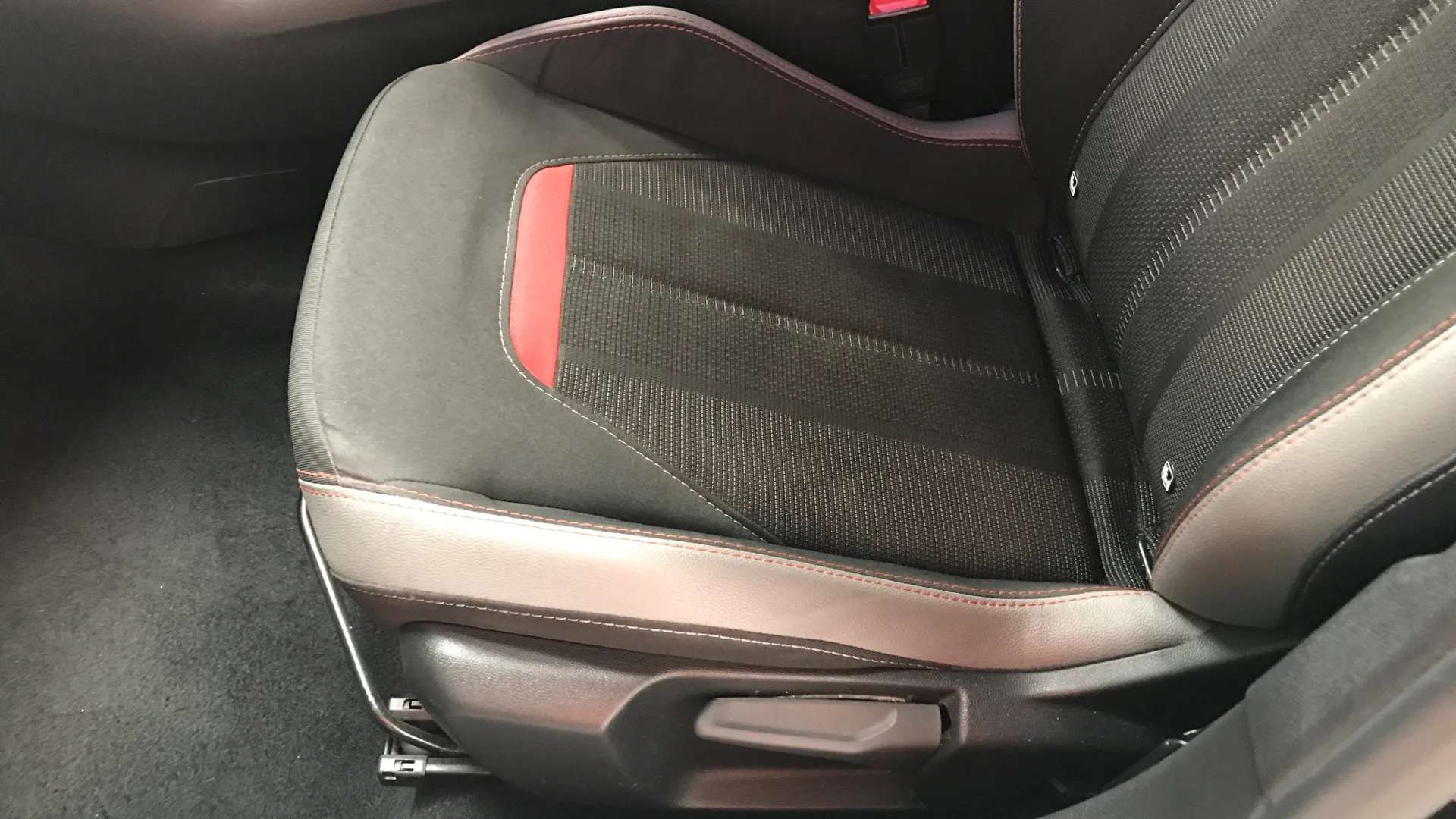2023 VAUXHALL MOKKA 2023 VAUXHALL MOKKA