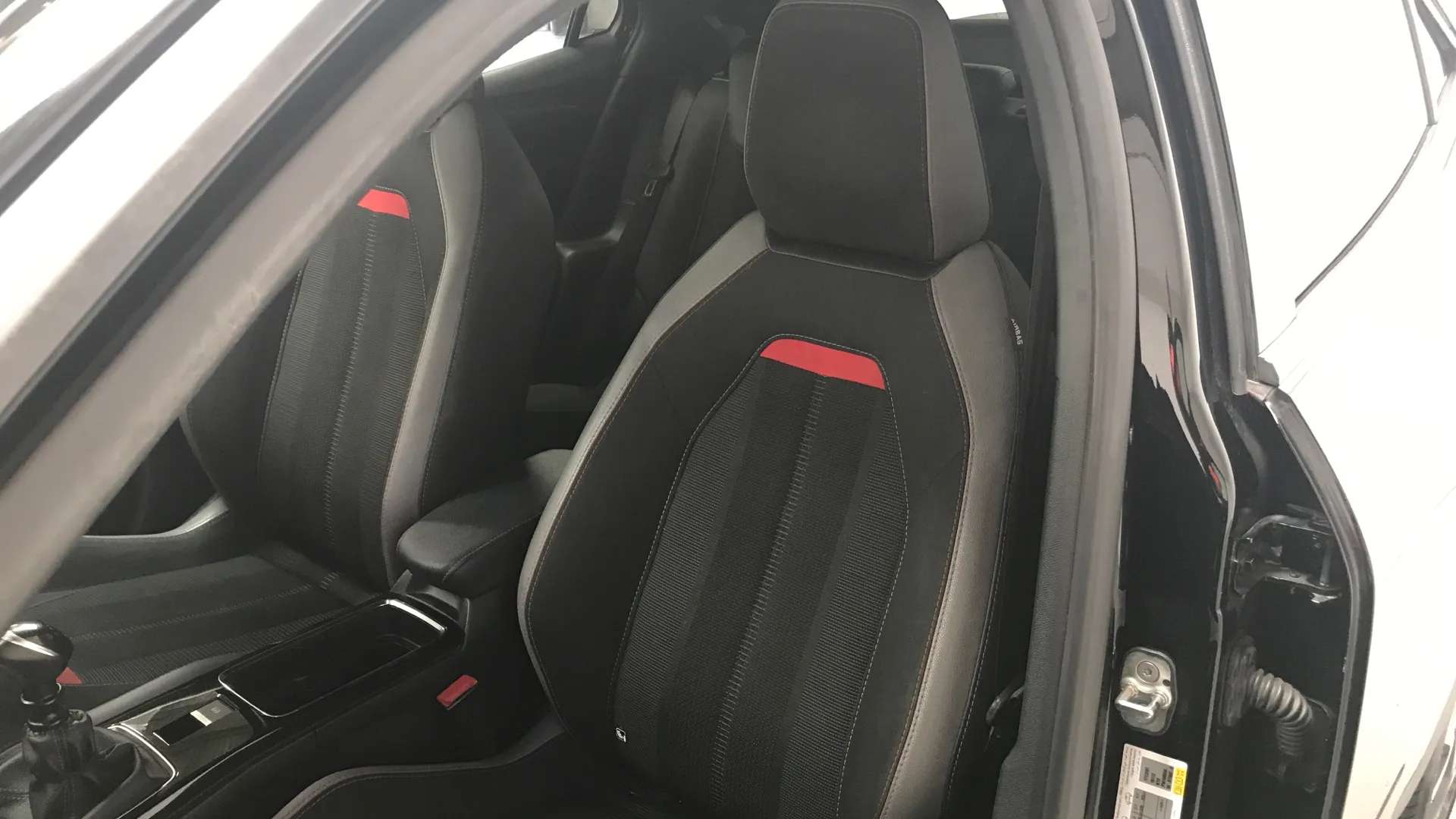 2023 VAUXHALL MOKKA 2023 VAUXHALL MOKKA