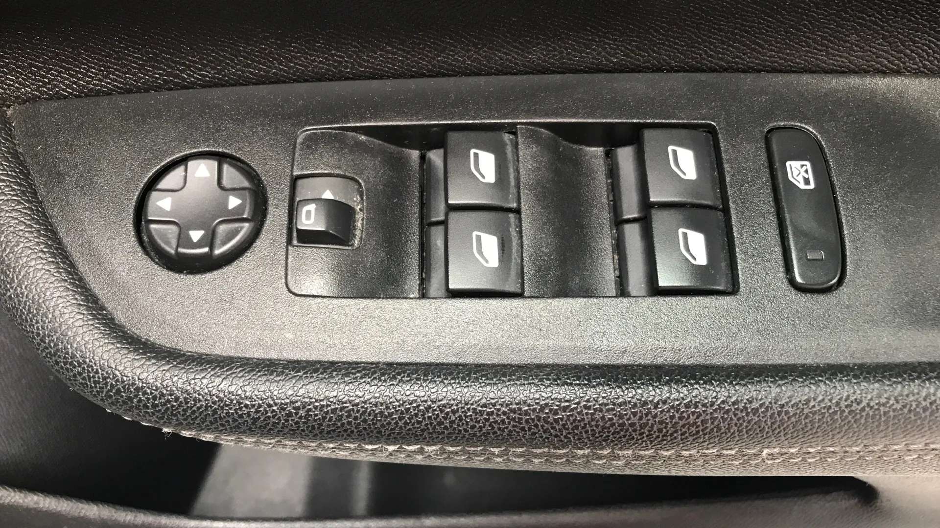 2023 VAUXHALL MOKKA 2023 VAUXHALL MOKKA