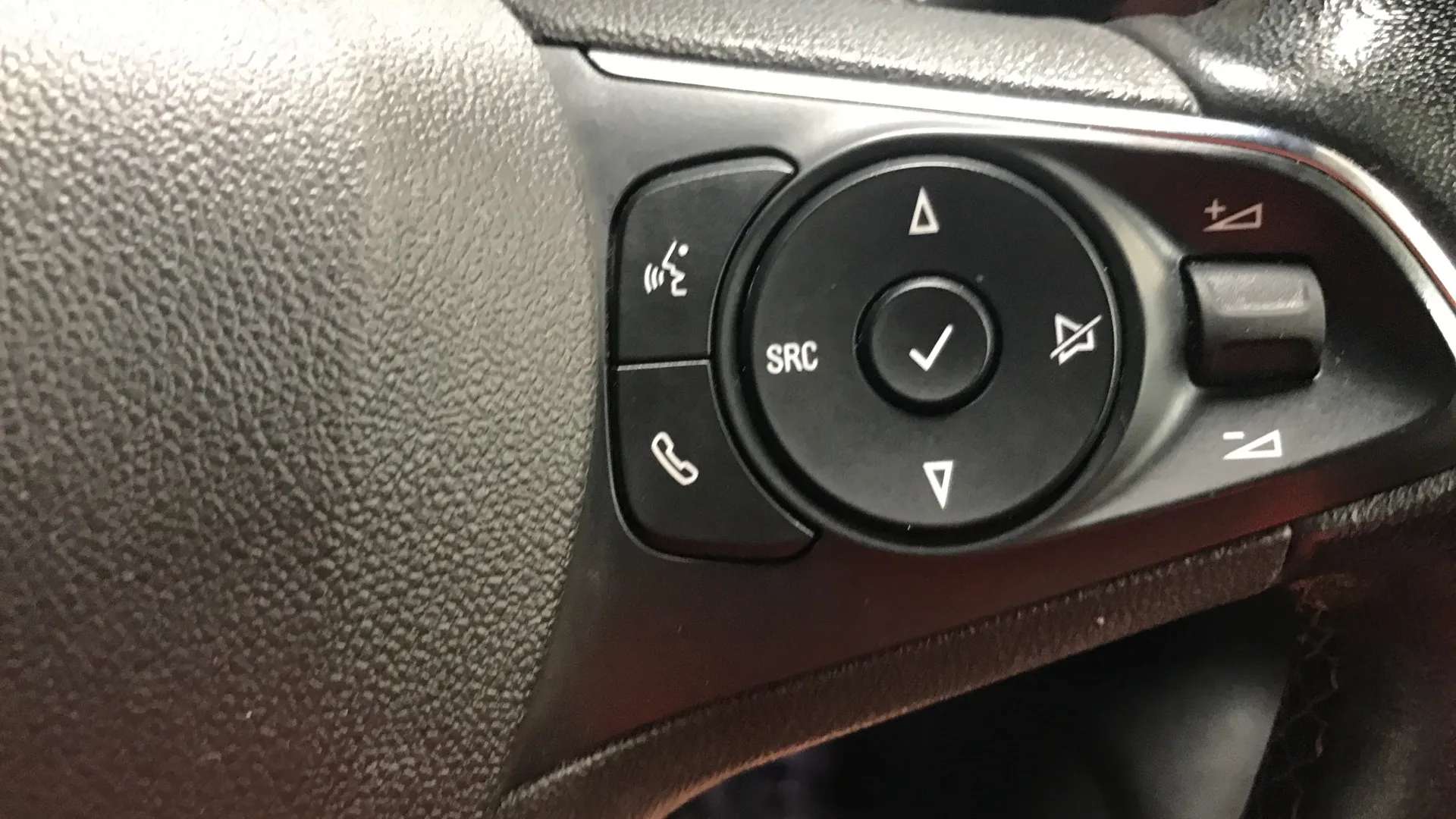 2023 VAUXHALL MOKKA 2023 VAUXHALL MOKKA