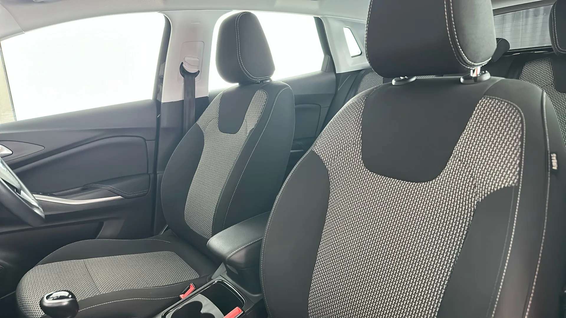 2022 VAUXHALL GRANDLAND 2022 VAUXHALL GRANDLAND