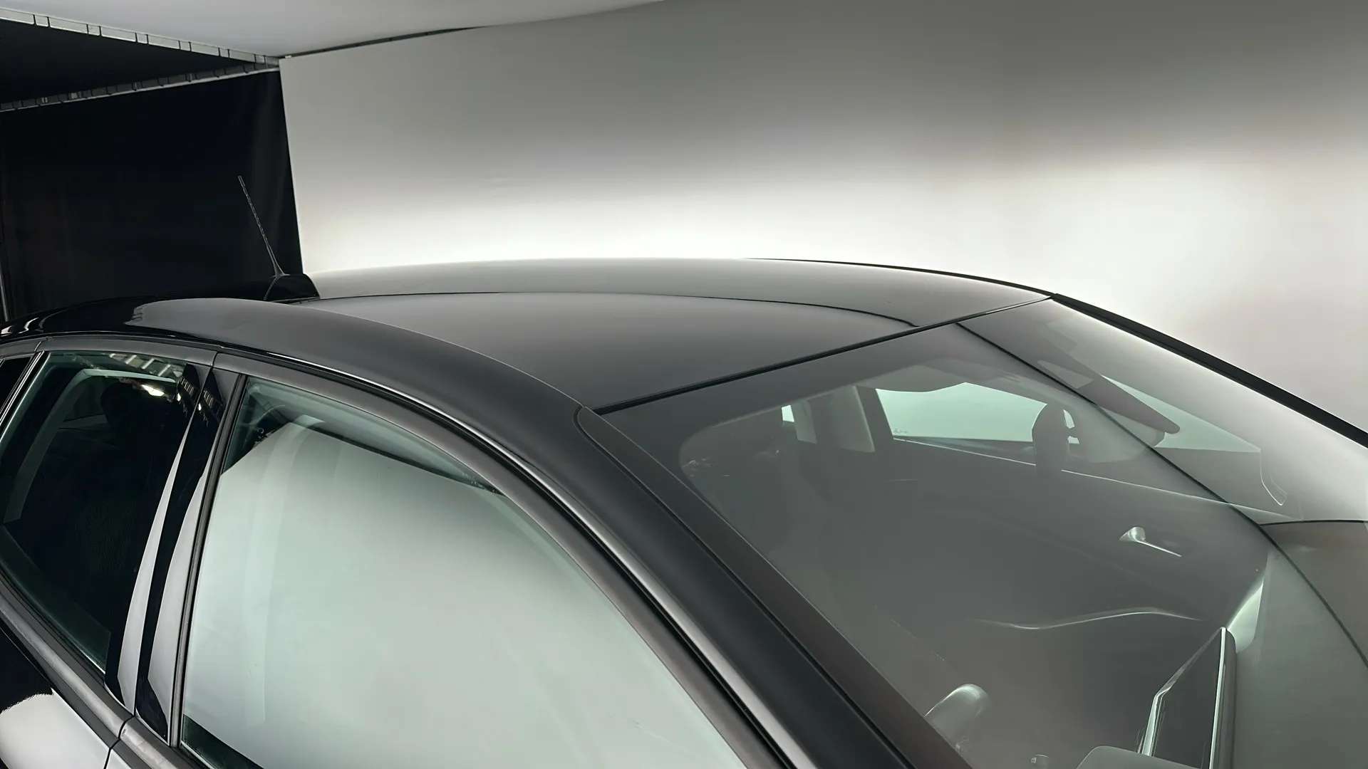 2022 VAUXHALL GRANDLAND 2022 VAUXHALL GRANDLAND