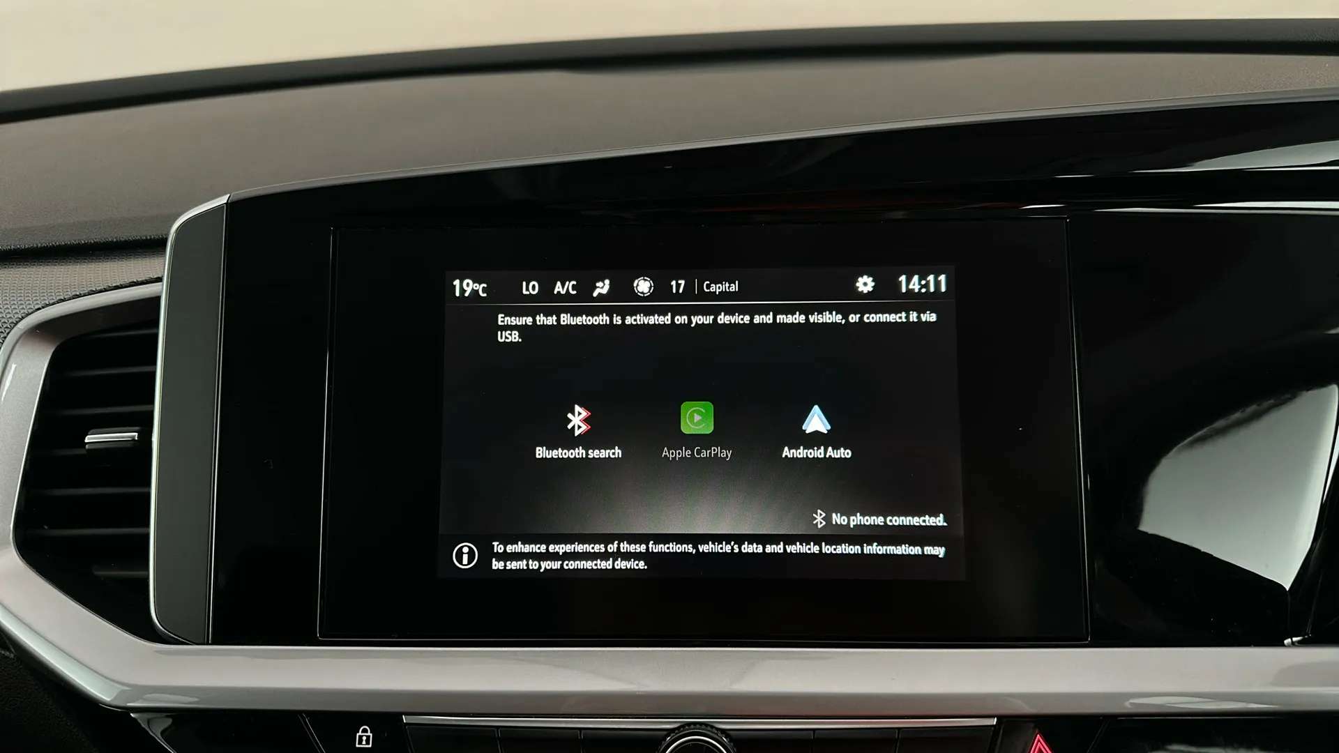 2022 VAUXHALL GRANDLAND 2022 VAUXHALL GRANDLAND