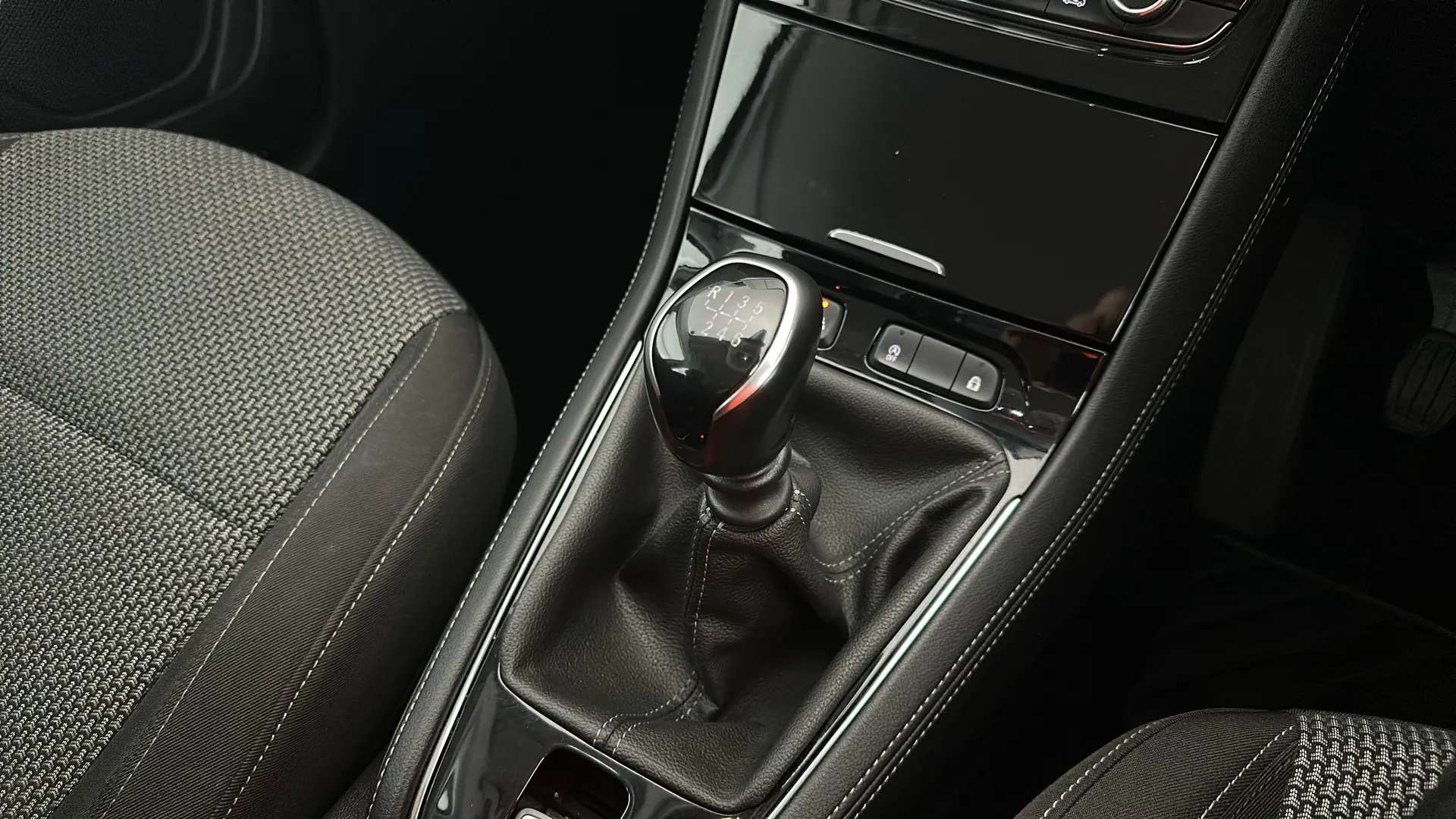 2022 VAUXHALL GRANDLAND 2022 VAUXHALL GRANDLAND