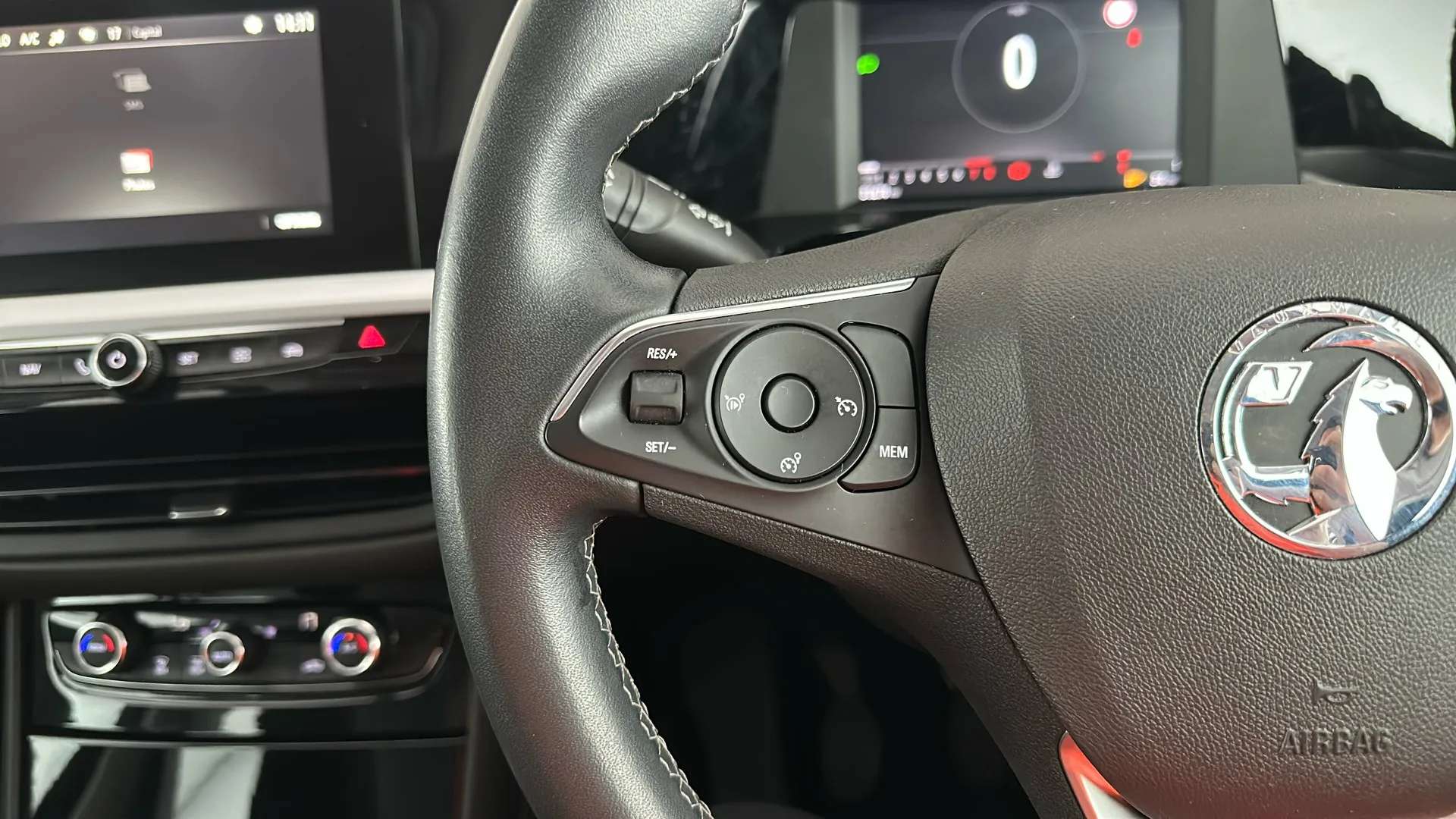 2022 VAUXHALL GRANDLAND 2022 VAUXHALL GRANDLAND