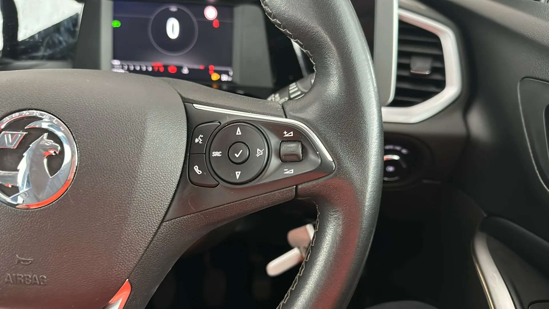 2022 VAUXHALL GRANDLAND 2022 VAUXHALL GRANDLAND