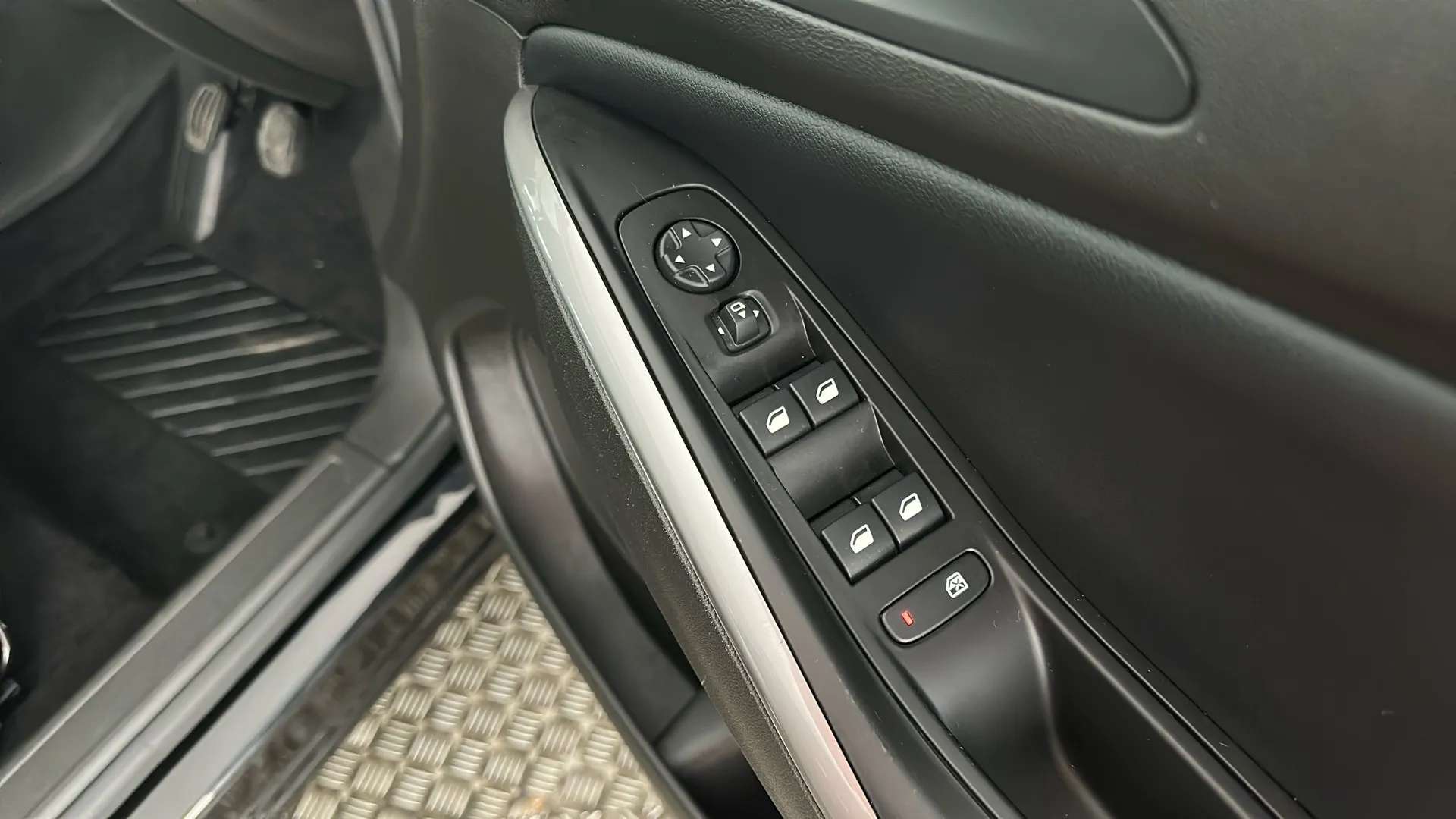 2022 VAUXHALL GRANDLAND 2022 VAUXHALL GRANDLAND