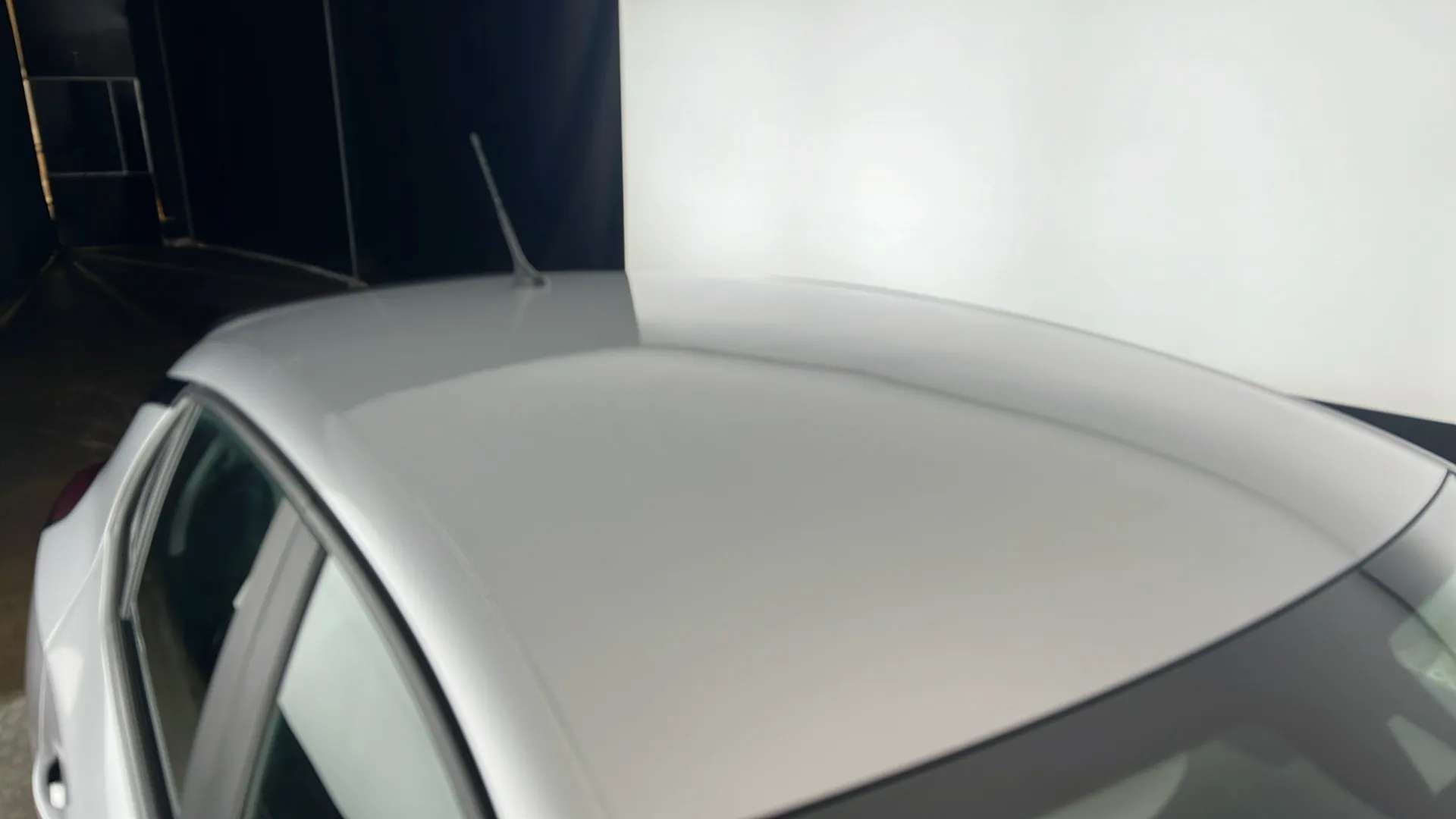 2023 VAUXHALL CORSA 2023 VAUXHALL CORSA