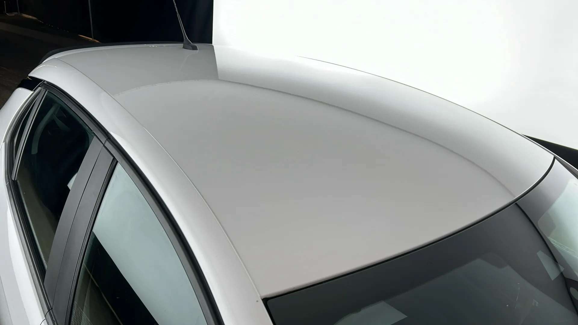 2023 VAUXHALL CORSA 2023 VAUXHALL CORSA