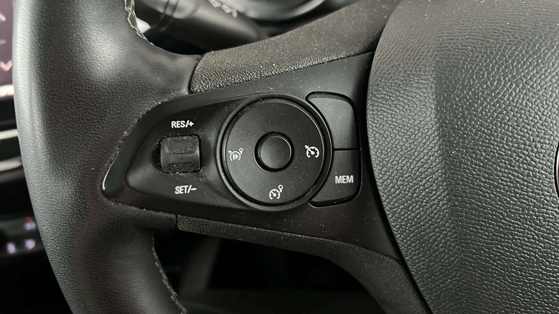 2023 VAUXHALL CORSA 2023 VAUXHALL CORSA