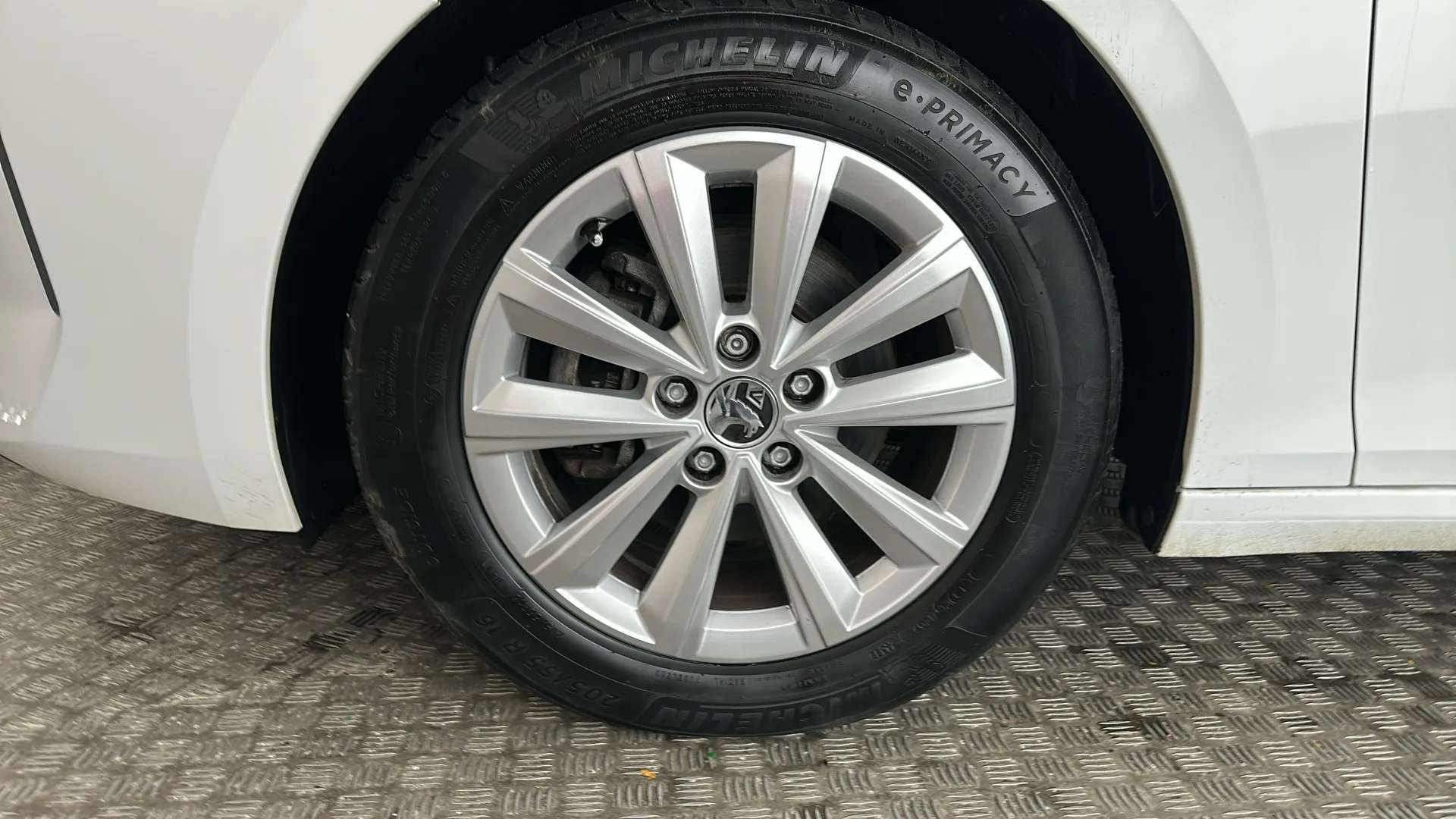 2023 VAUXHALL ASTRA 2023 VAUXHALL ASTRA