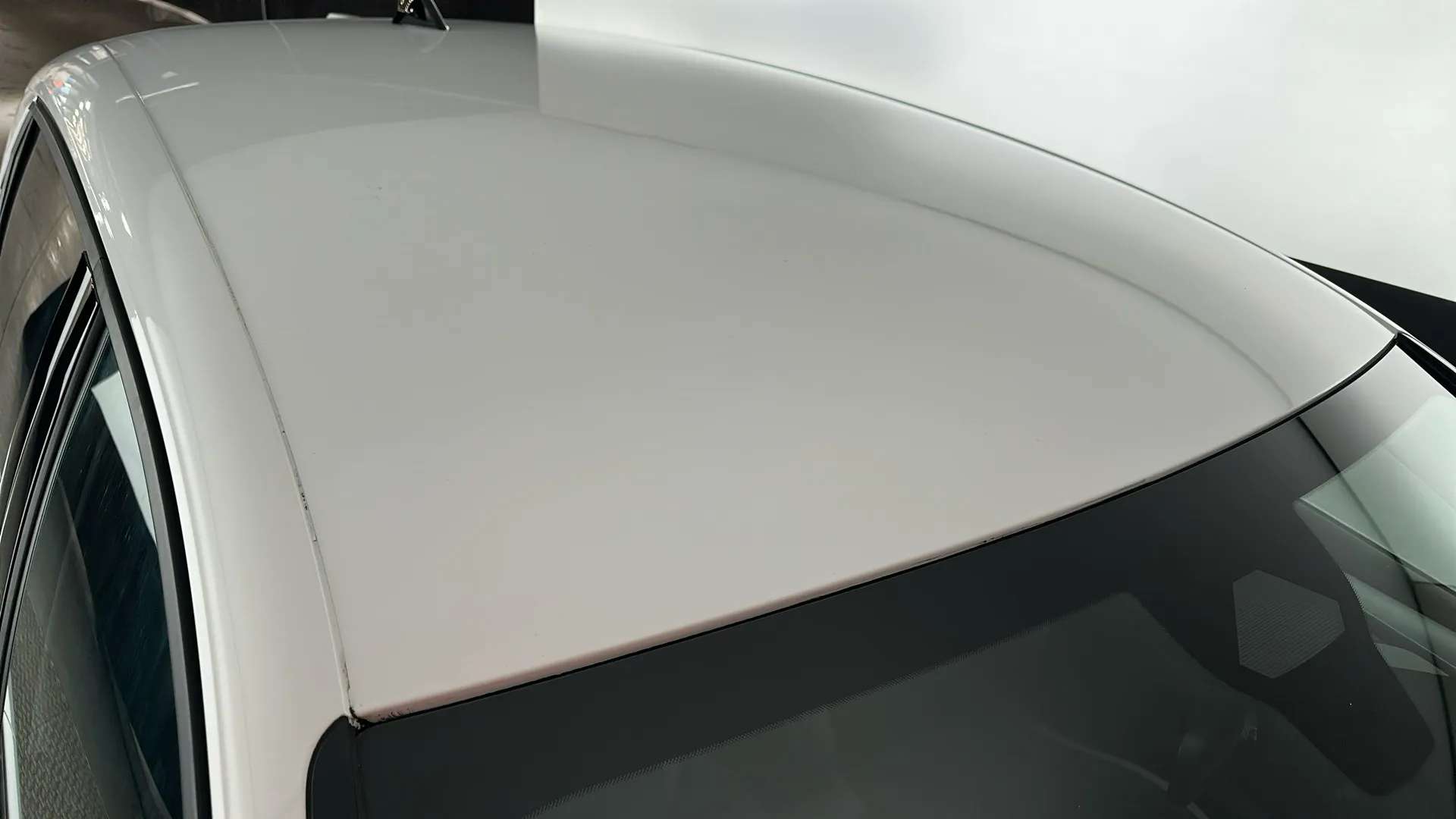 2023 VAUXHALL ASTRA 2023 VAUXHALL ASTRA