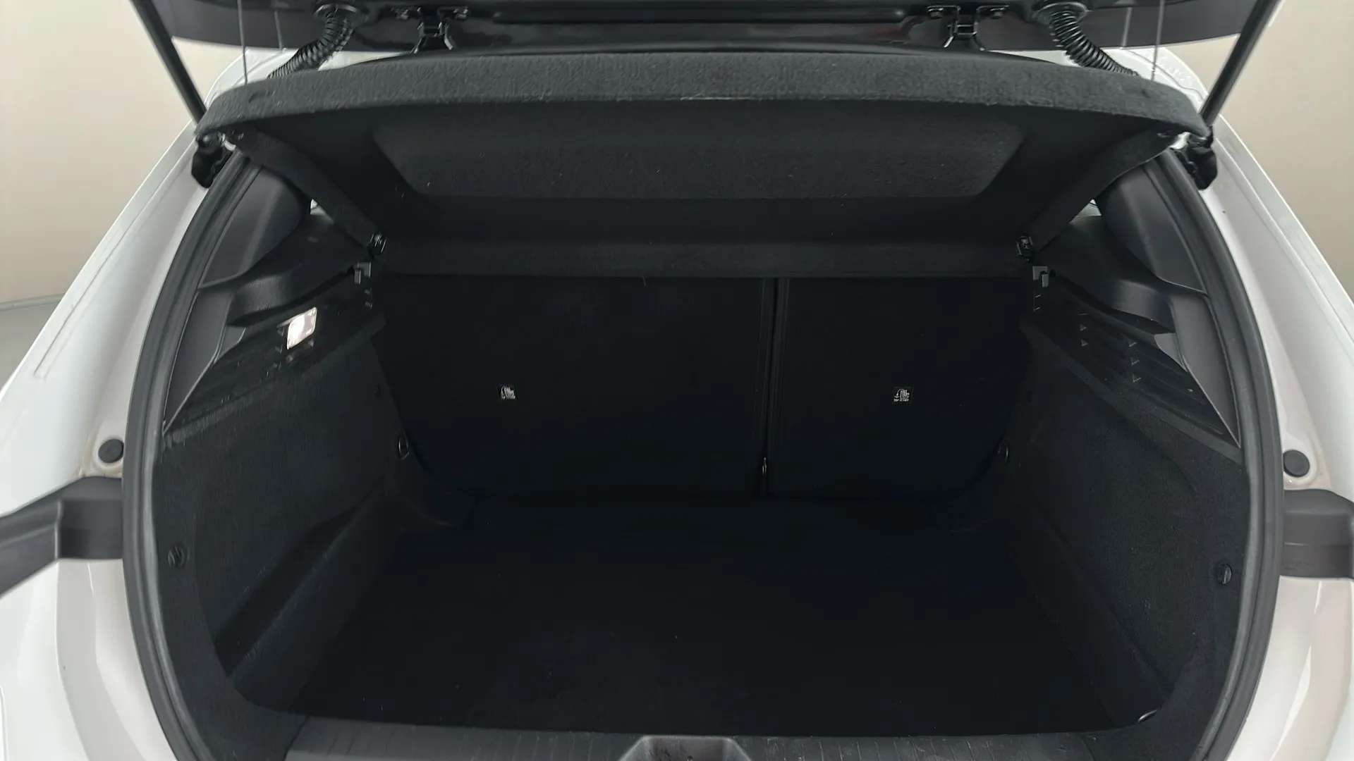 2023 VAUXHALL ASTRA 2023 VAUXHALL ASTRA