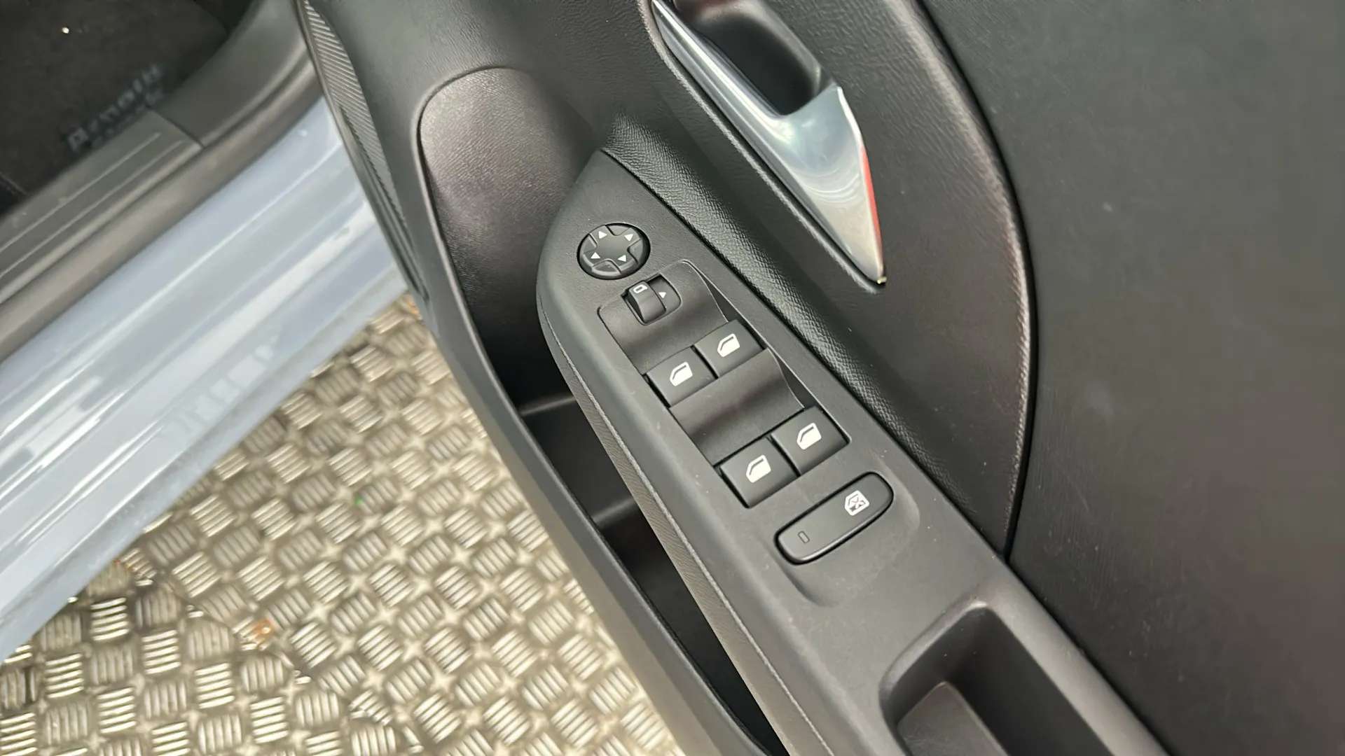 2025 VAUXHALL CORSA 2025 VAUXHALL CORSA