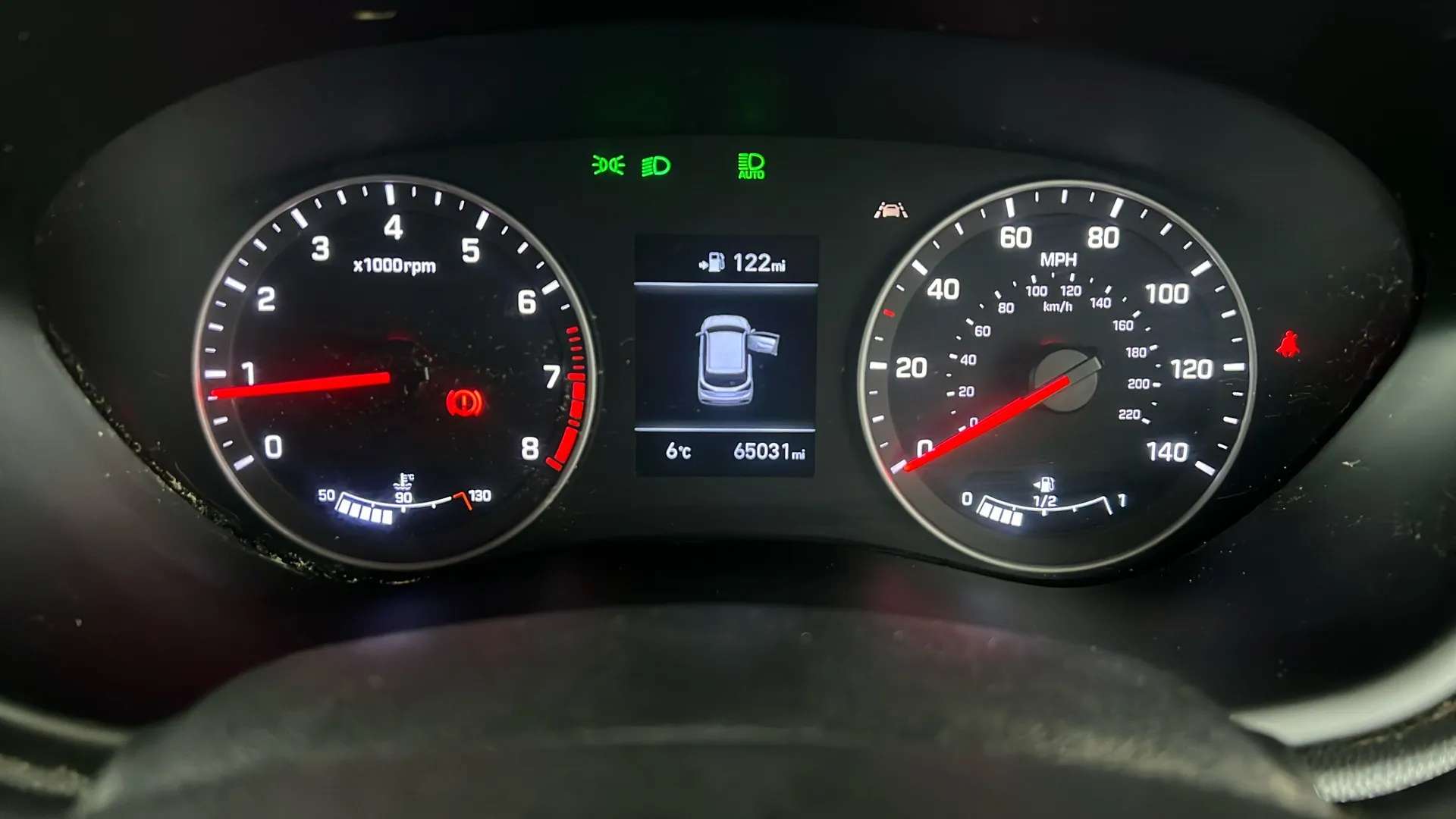 2019 HYUNDAI I20 2019 HYUNDAI I20