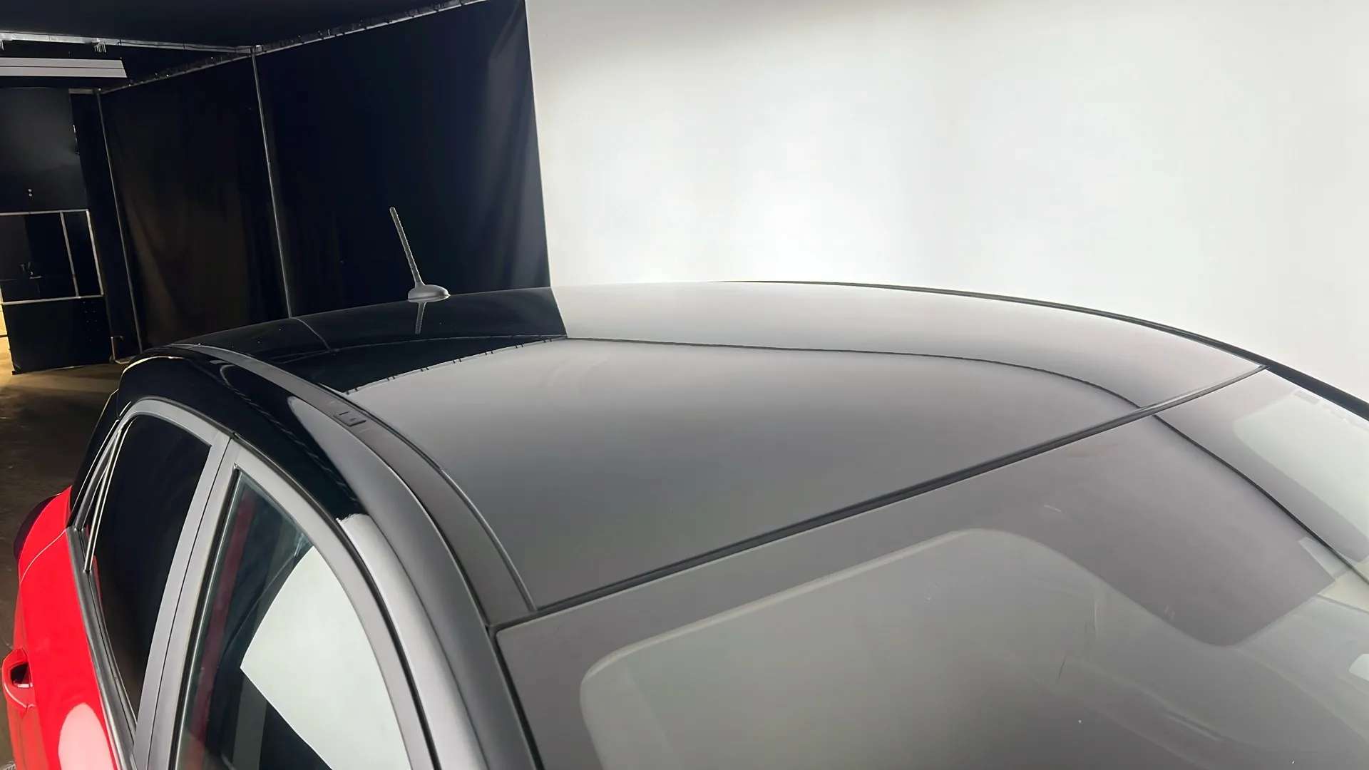 2019 HYUNDAI I20 2019 HYUNDAI I20