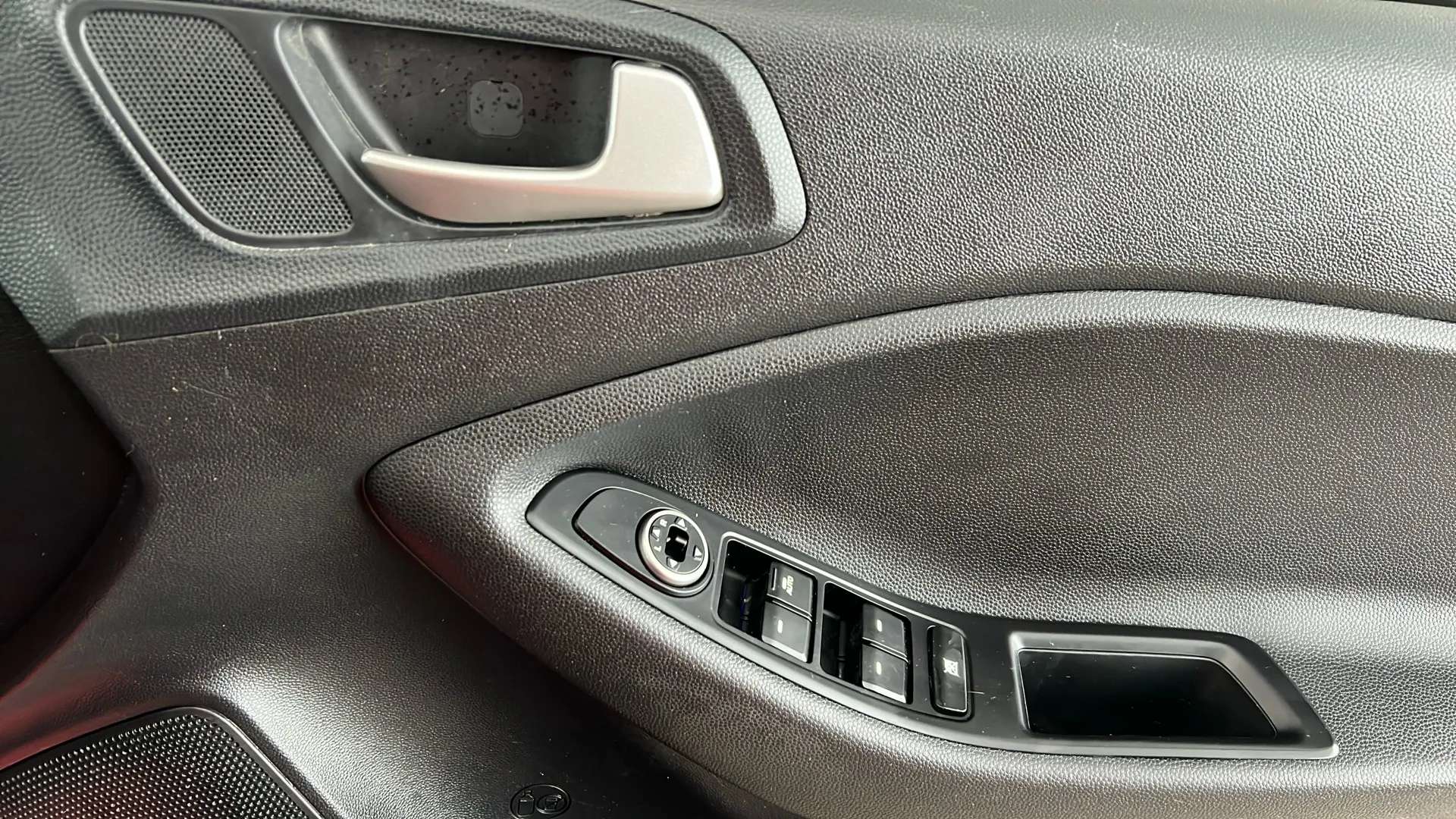 2019 HYUNDAI I20 2019 HYUNDAI I20