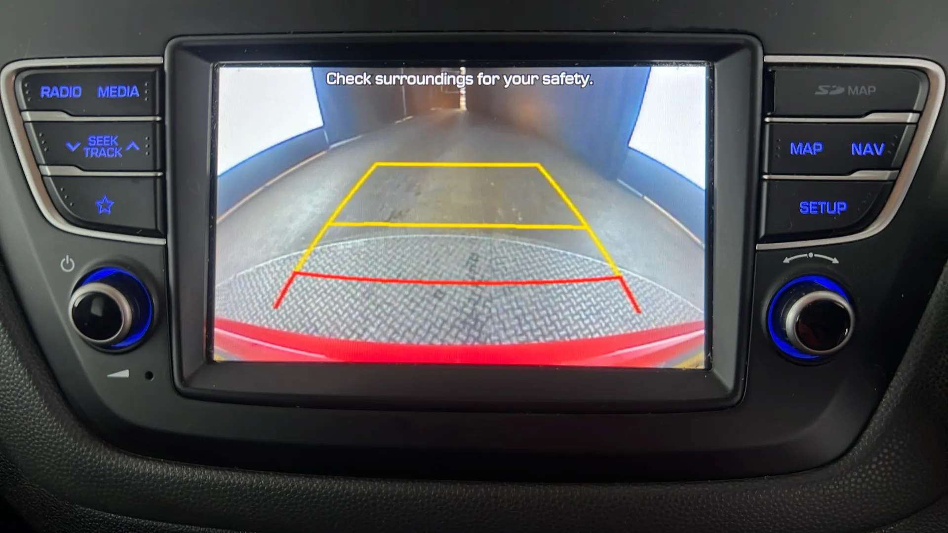 2019 HYUNDAI I20 2019 HYUNDAI I20