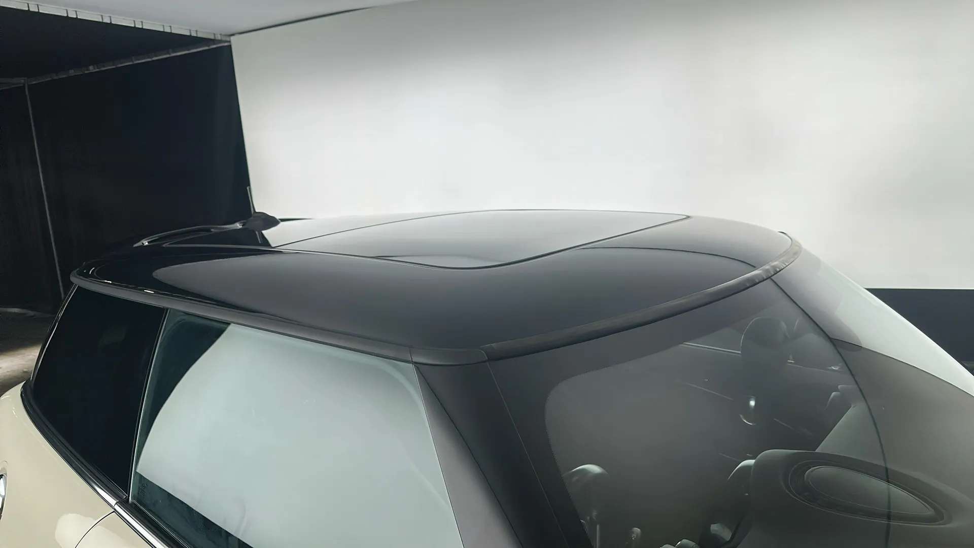 2016 MINI HATCH 2016 MINI HATCH
