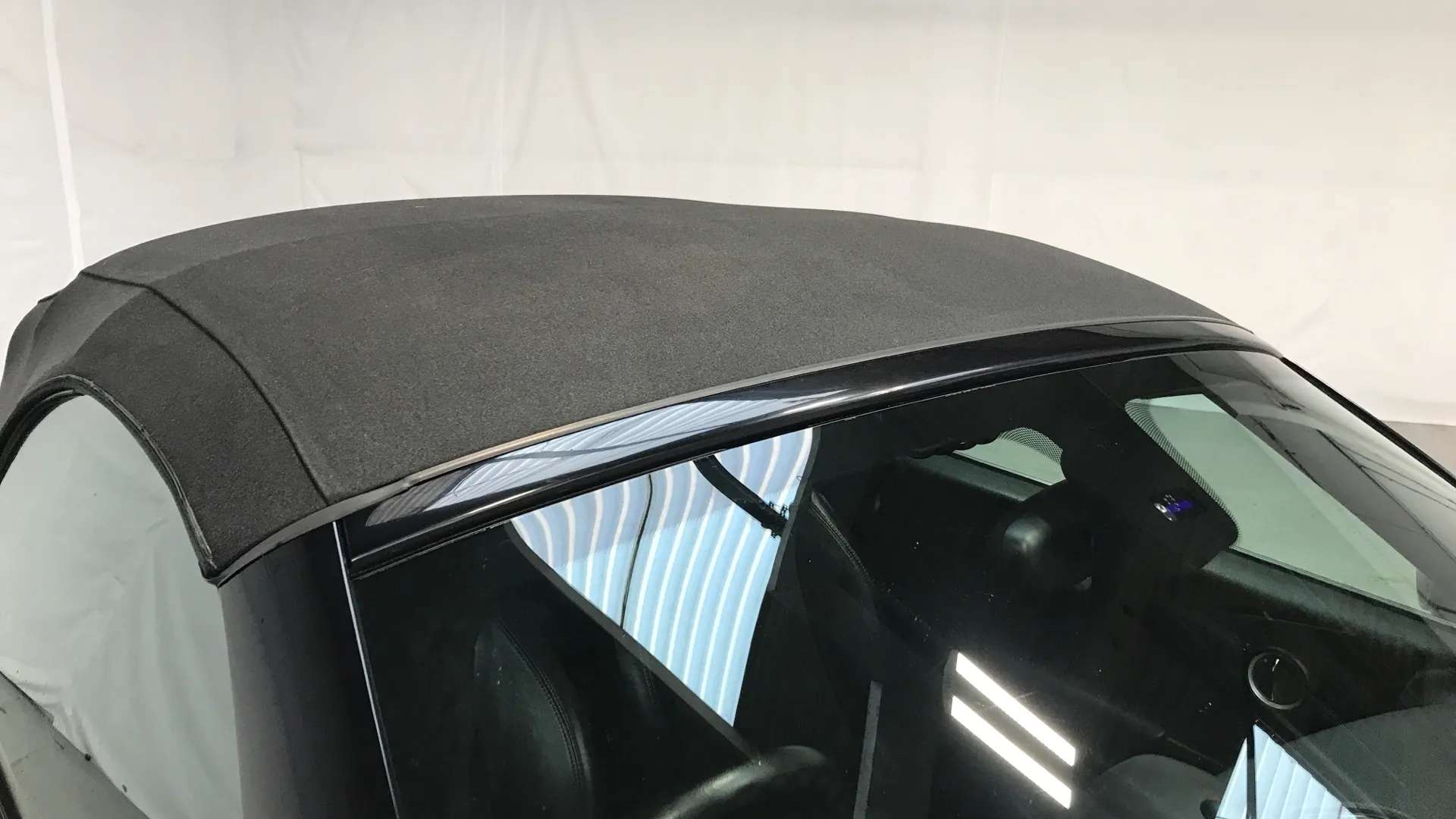 2015 MINI ROADSTER 2015 MINI ROADSTER