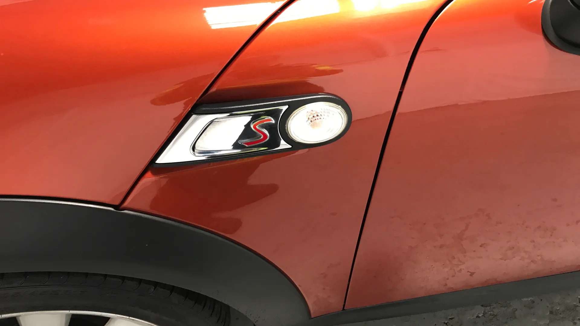 2015 MINI ROADSTER 2015 MINI ROADSTER