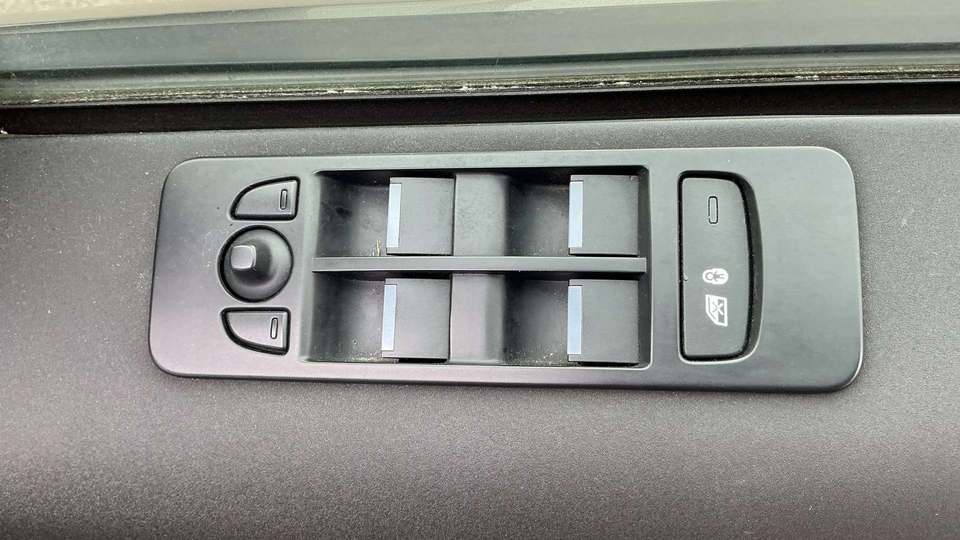 2019 LAND ROVER DISCOVERY SPORT 2019 LAND ROVER DISCOVERY SPORT