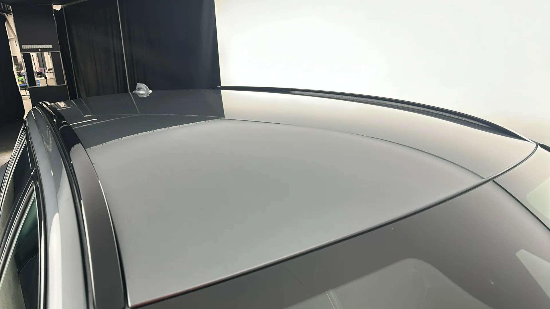 2019 VOLVO V60 2019 VOLVO V60
