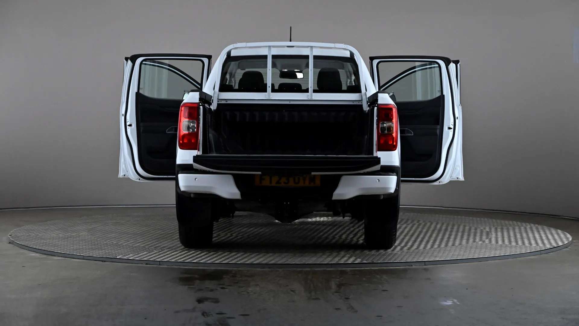 2023 FORD RANGER 2023 FORD RANGER
