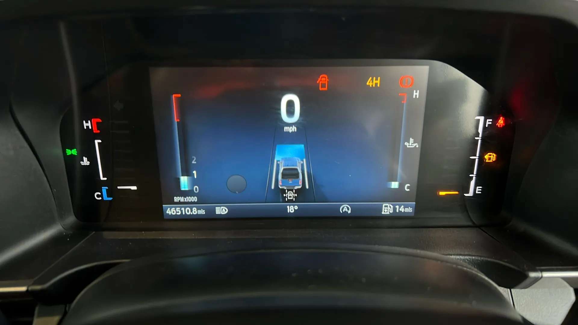 2023 FORD RANGER 2023 FORD RANGER