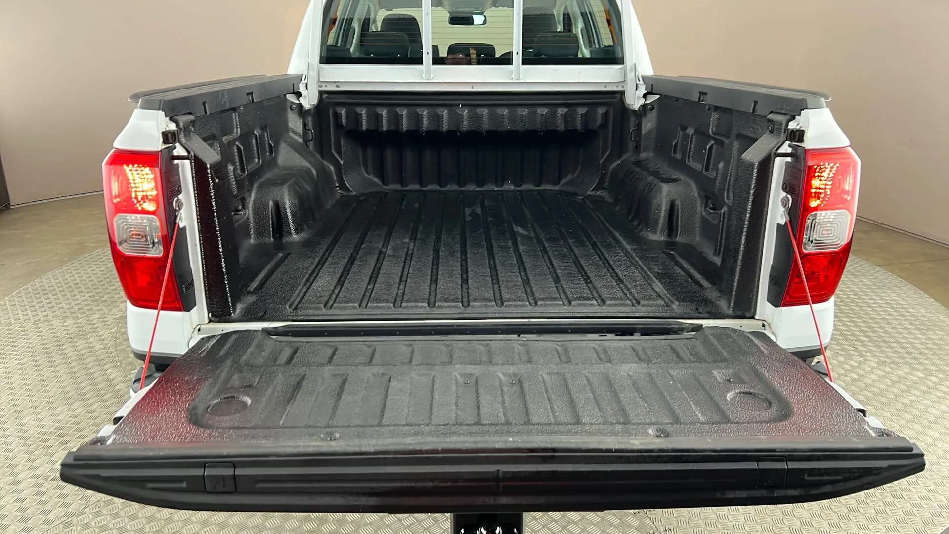2023 FORD RANGER 2023 FORD RANGER