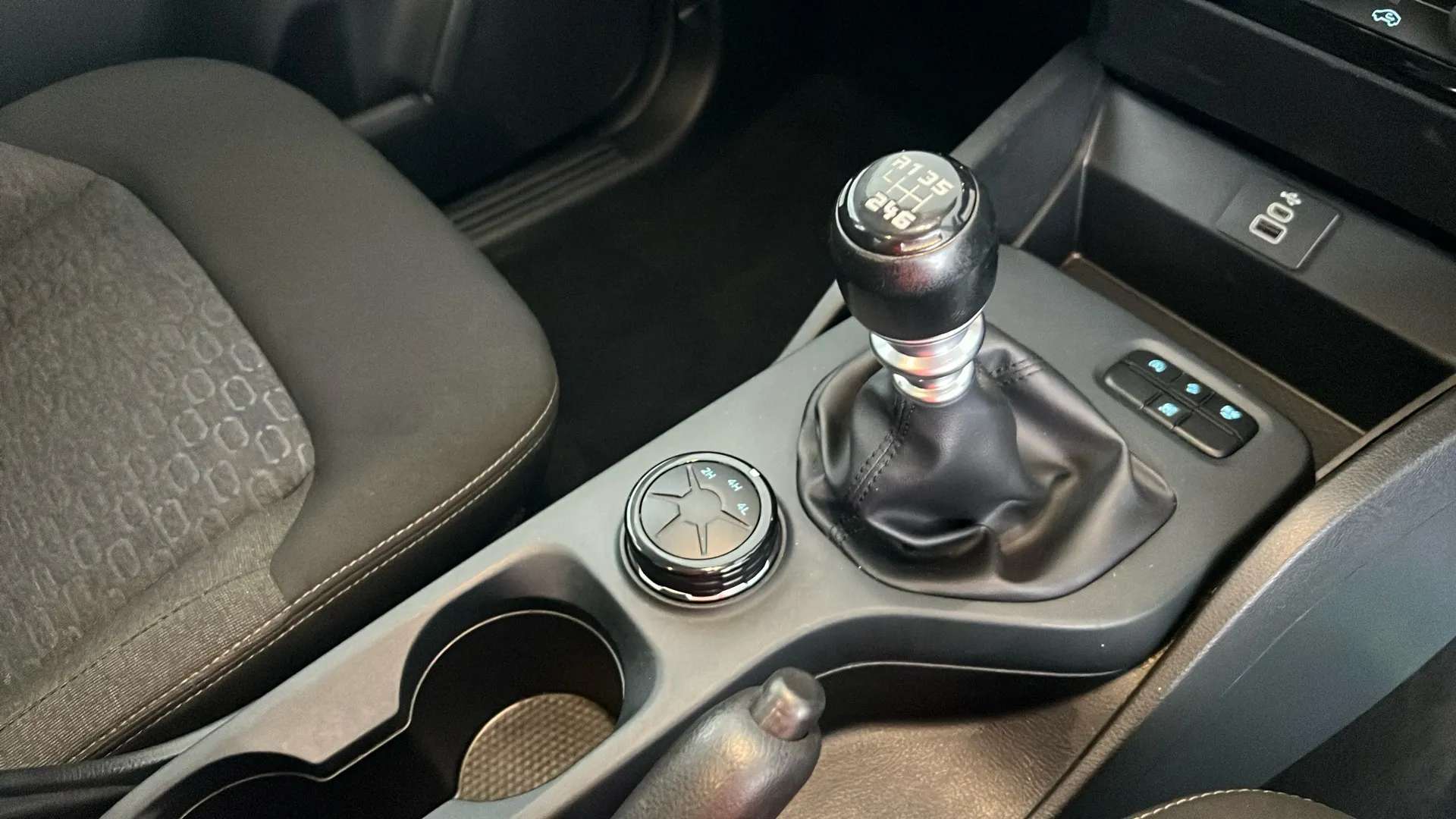 2023 FORD RANGER 2023 FORD RANGER