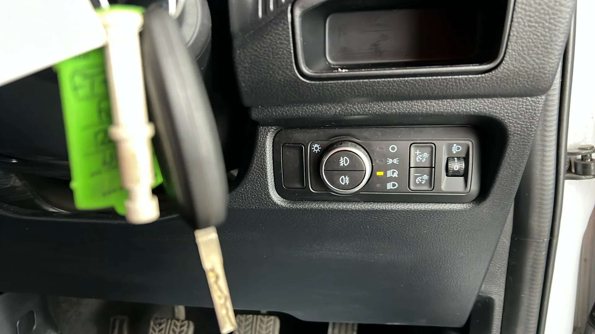 2023 FORD RANGER 2023 FORD RANGER
