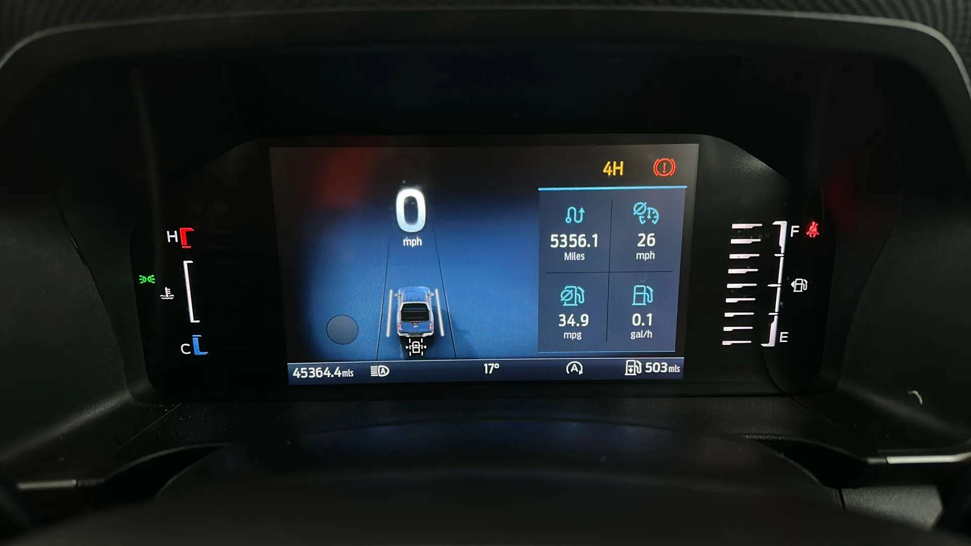 2023 FORD RANGER 2023 FORD RANGER